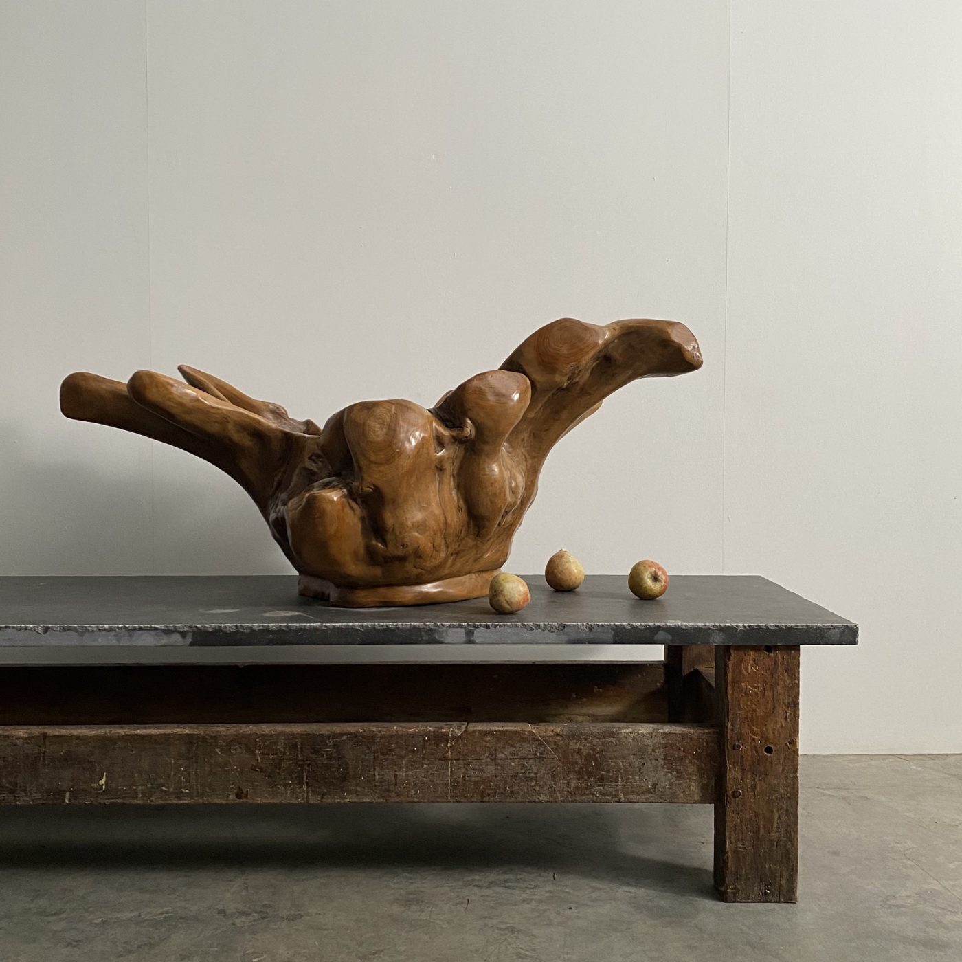 objet-vagabond-olive-wood-sculpture0004