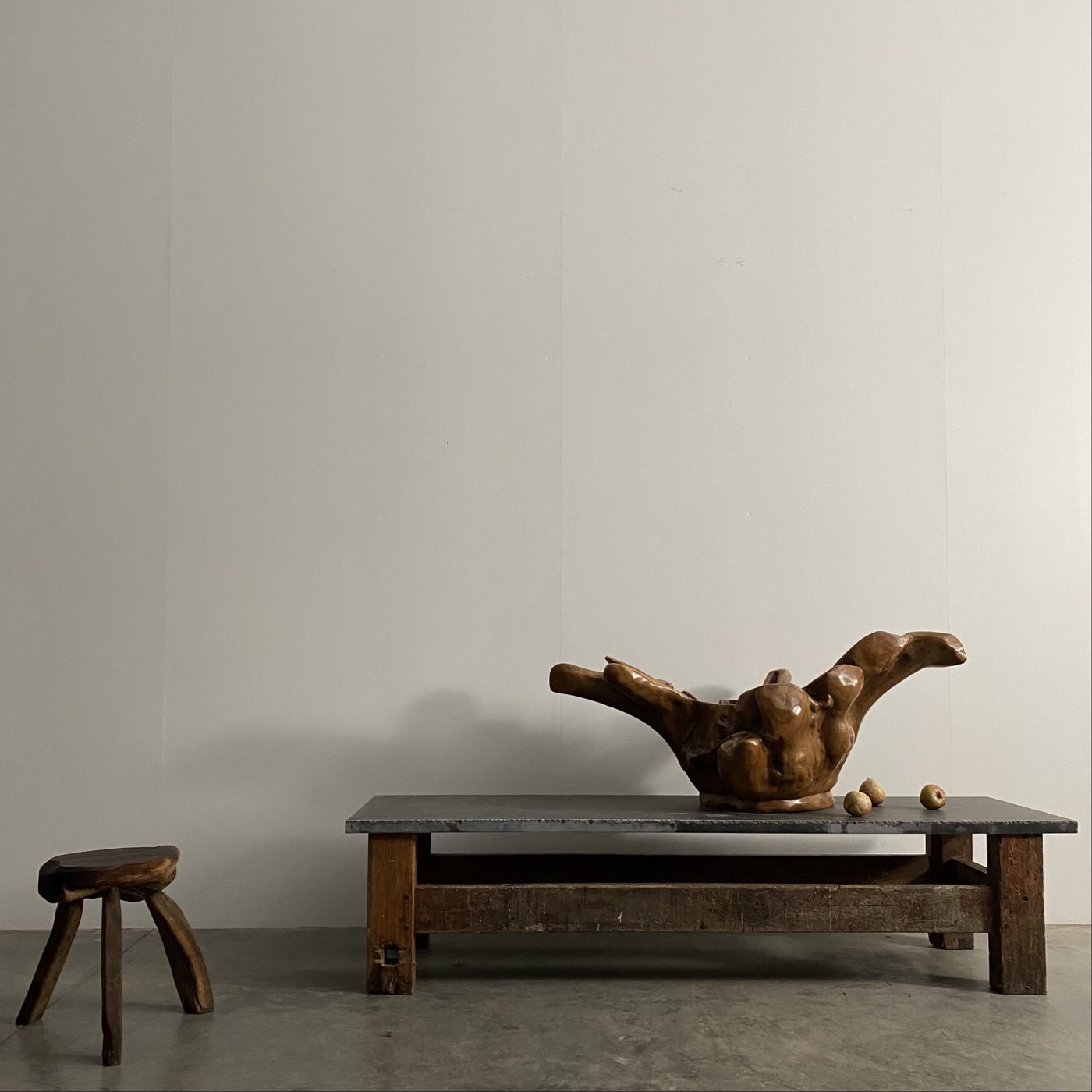 objet-vagabond-olive-wood-sculpture0005