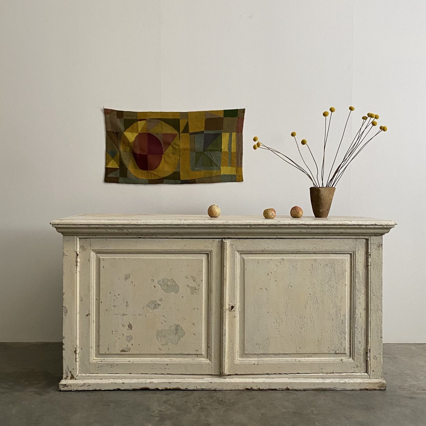 objet-vagabond-painted-buffet0000