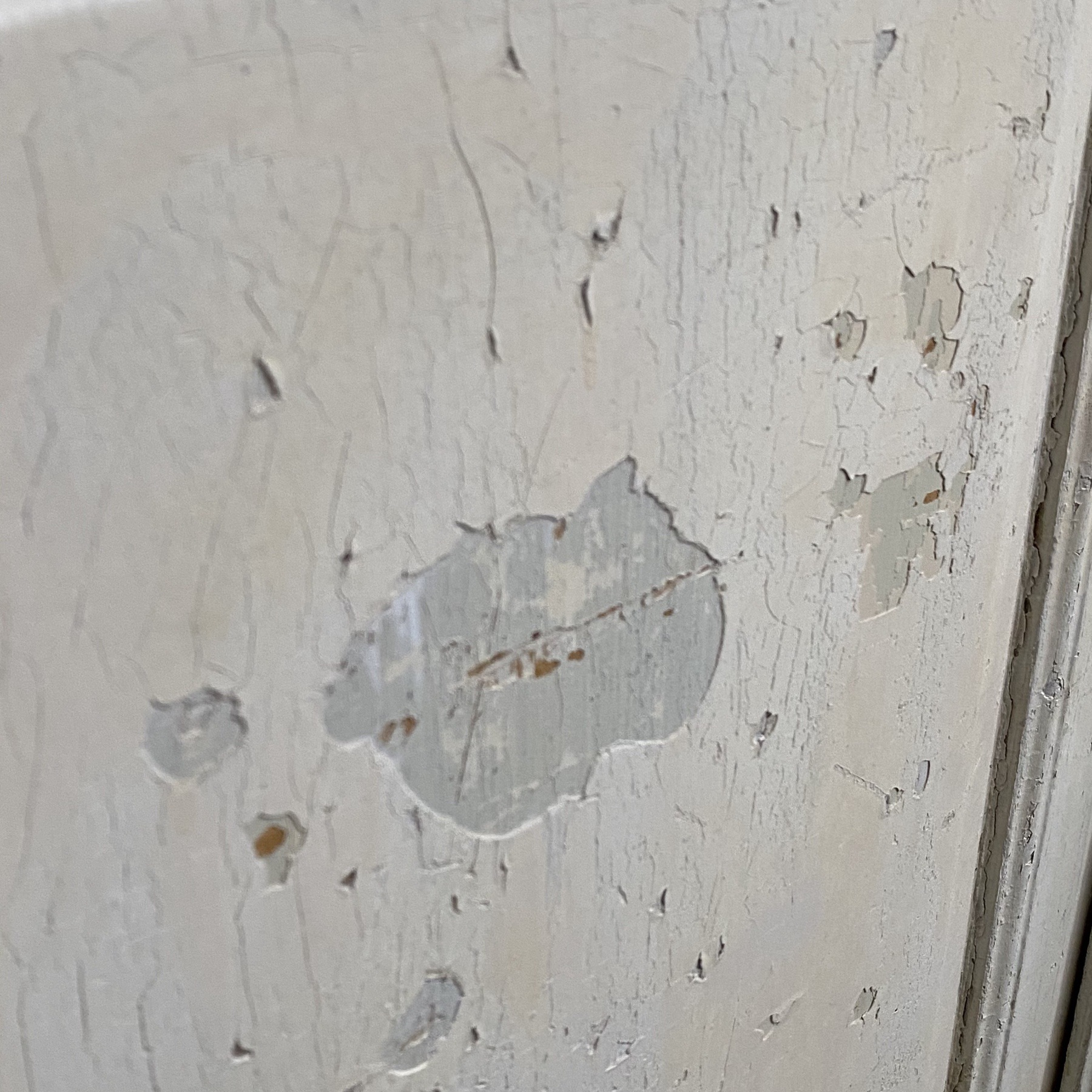 objet-vagabond-painted-buffet0004