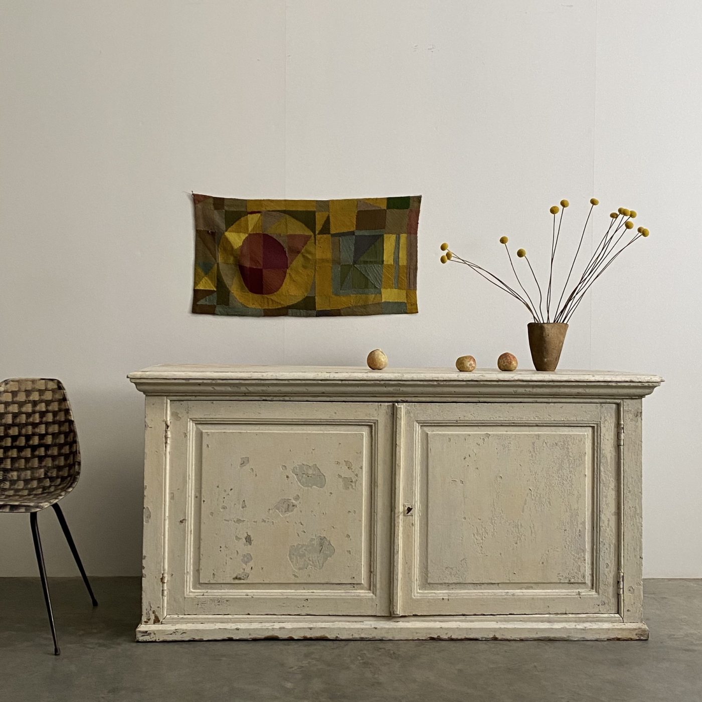 objet-vagabond-painted-buffet0006