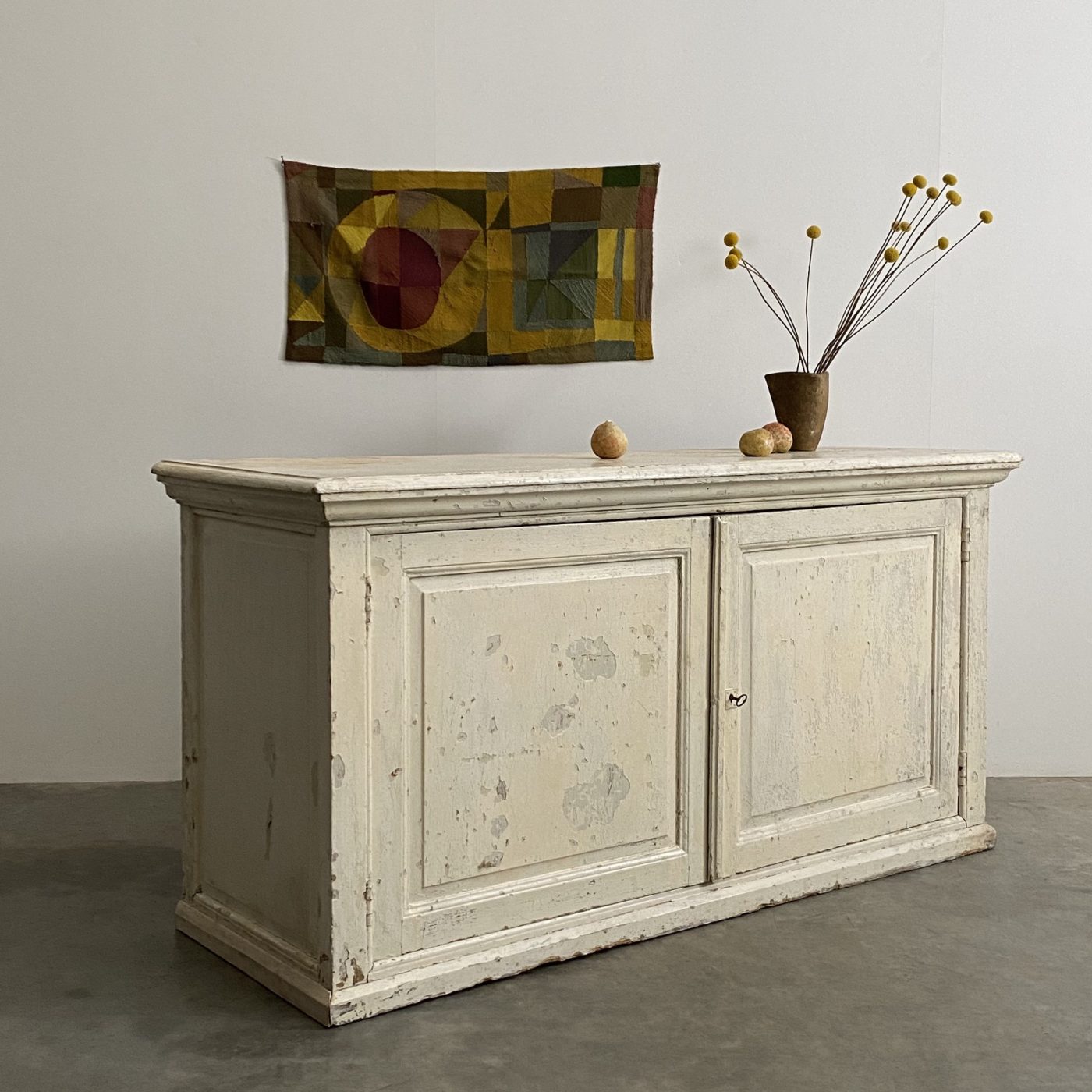 objet-vagabond-painted-buffet0008