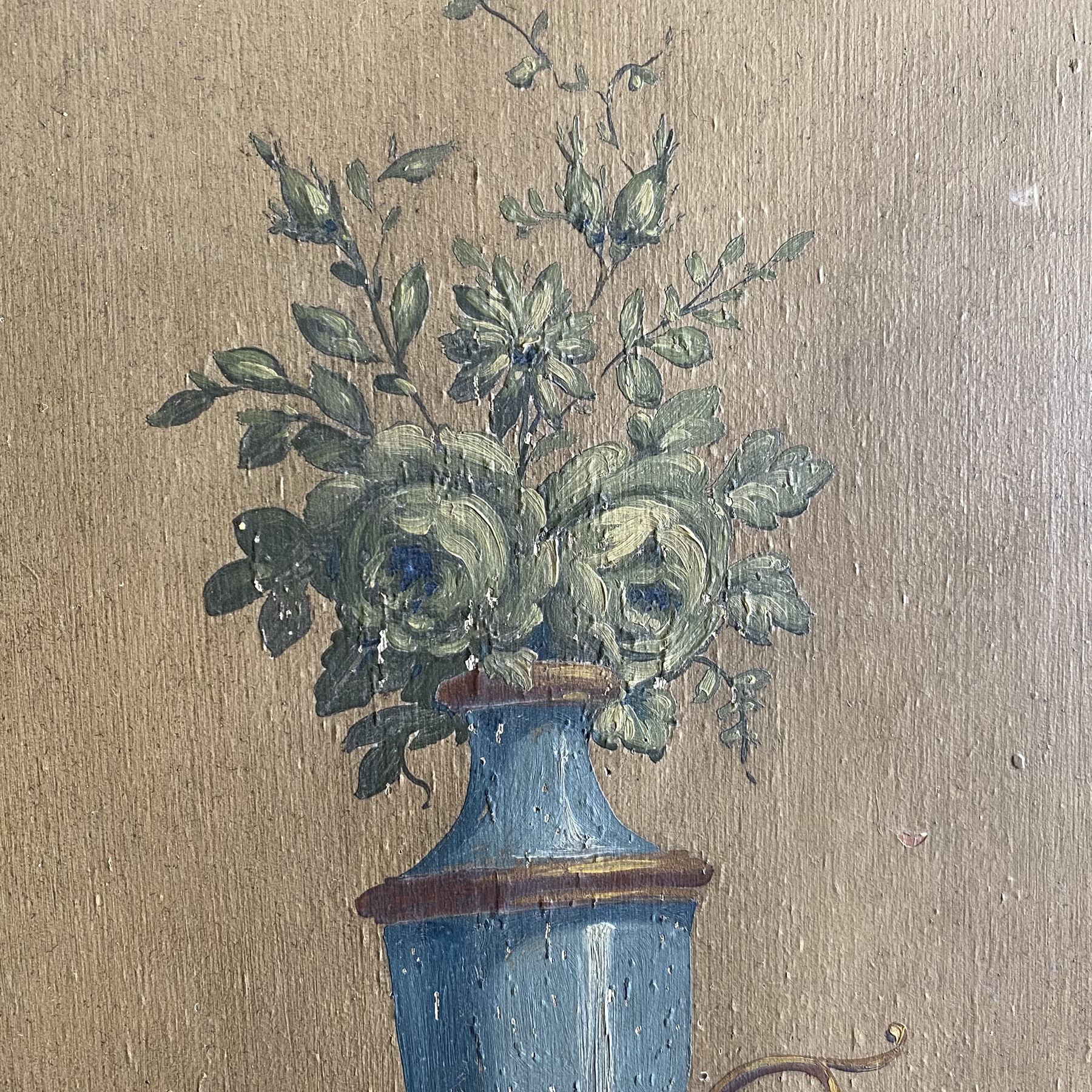 objet-vagabond-painted-cupboard0004