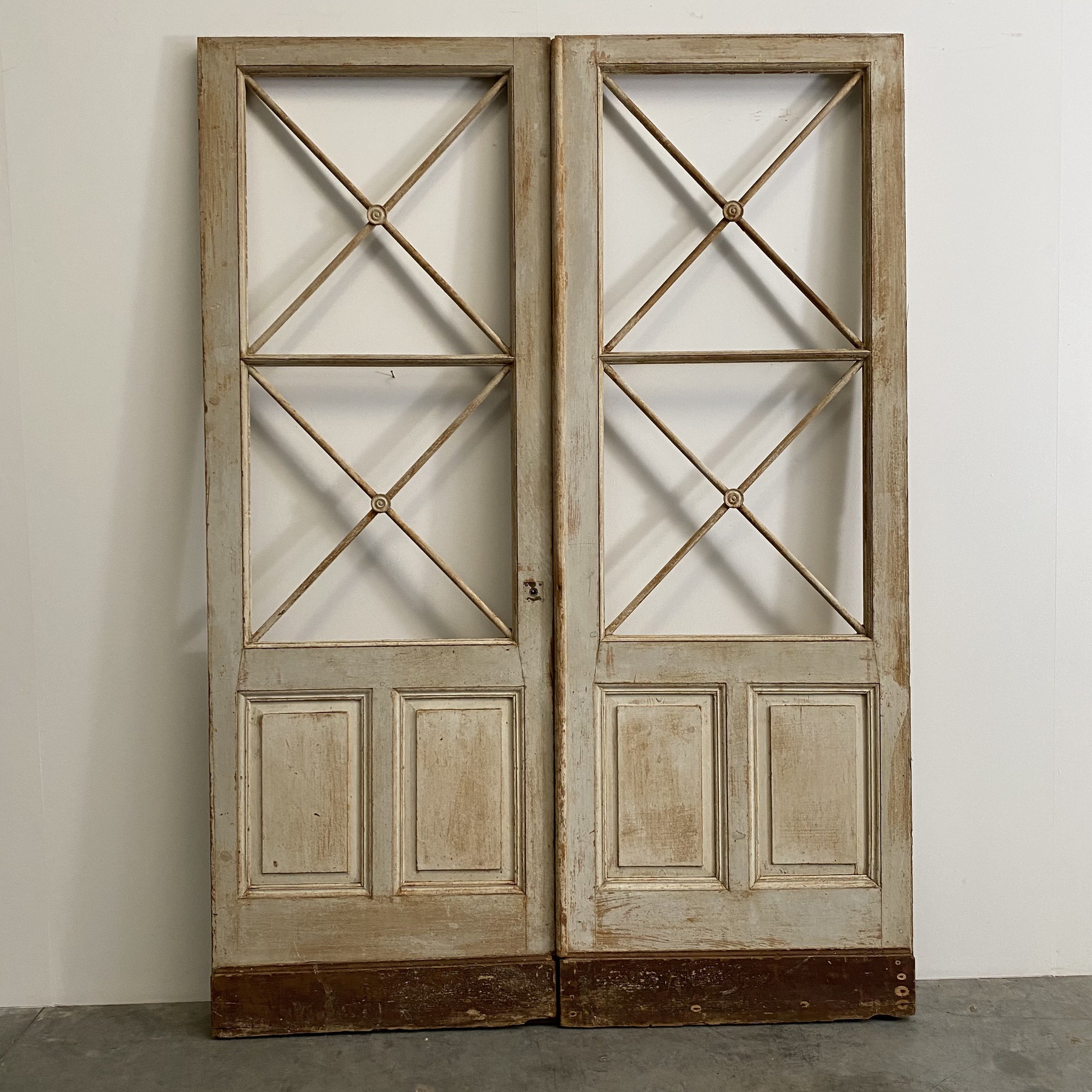 objet-vagabond-painted-pair0000