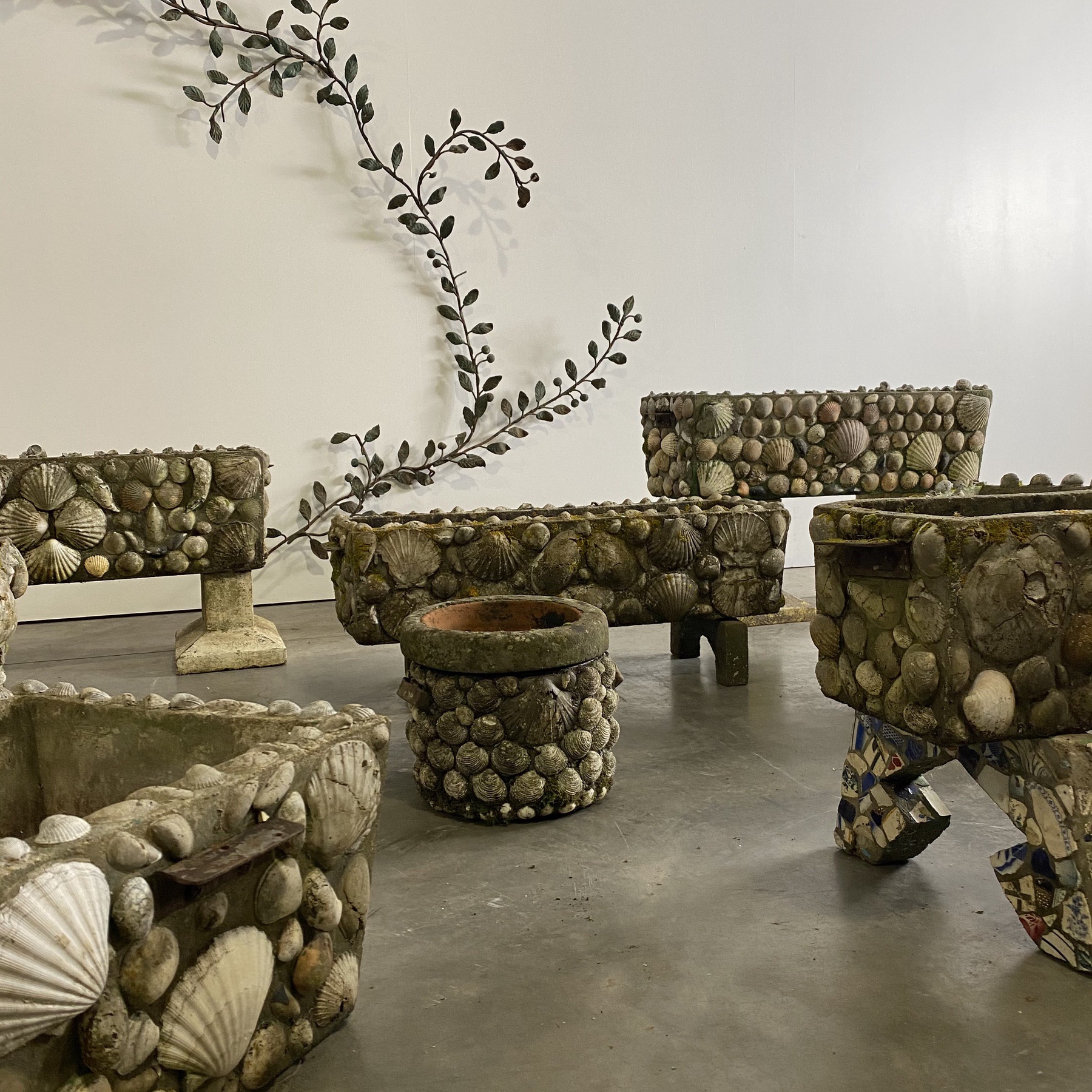 objet-vagabond-planters-collection0000