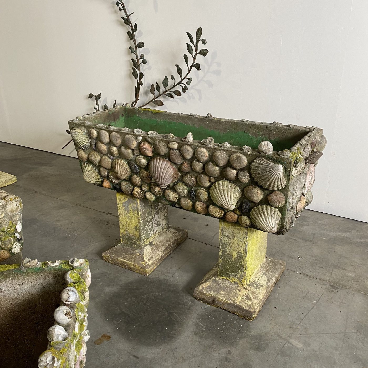 objet-vagabond-planters-collection0002