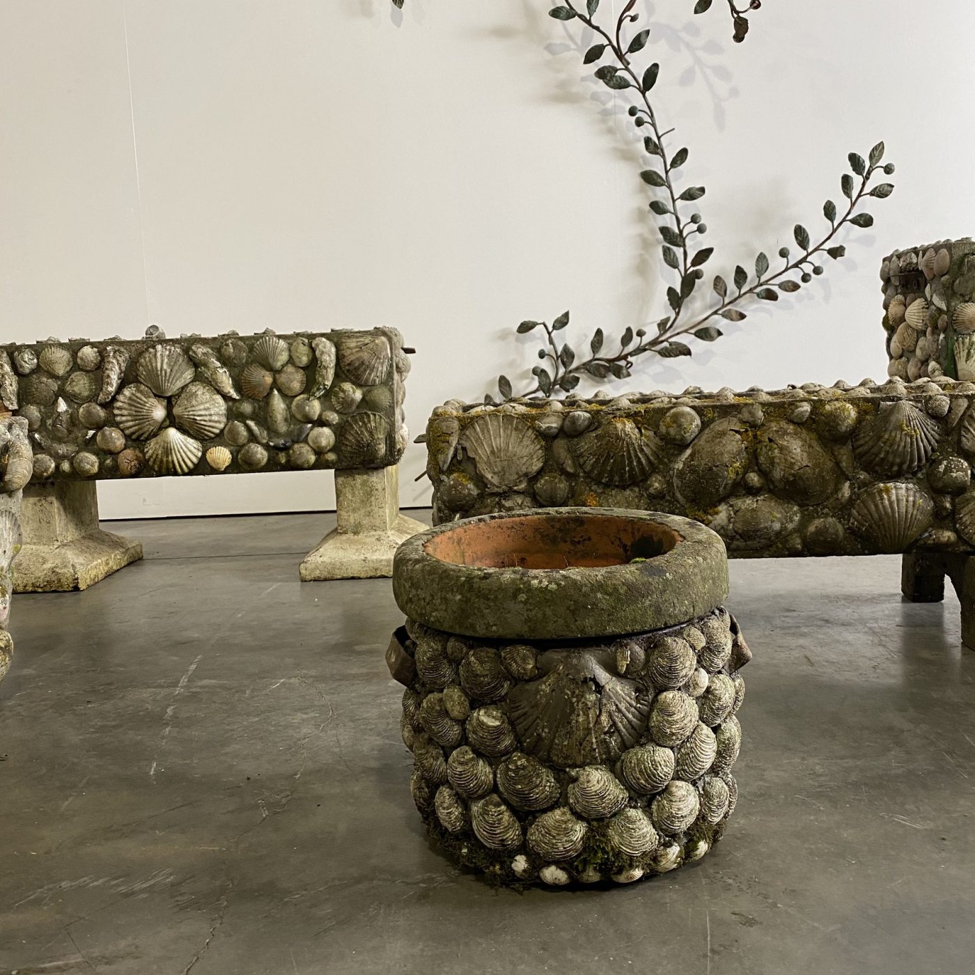 objet-vagabond-planters-collection0006