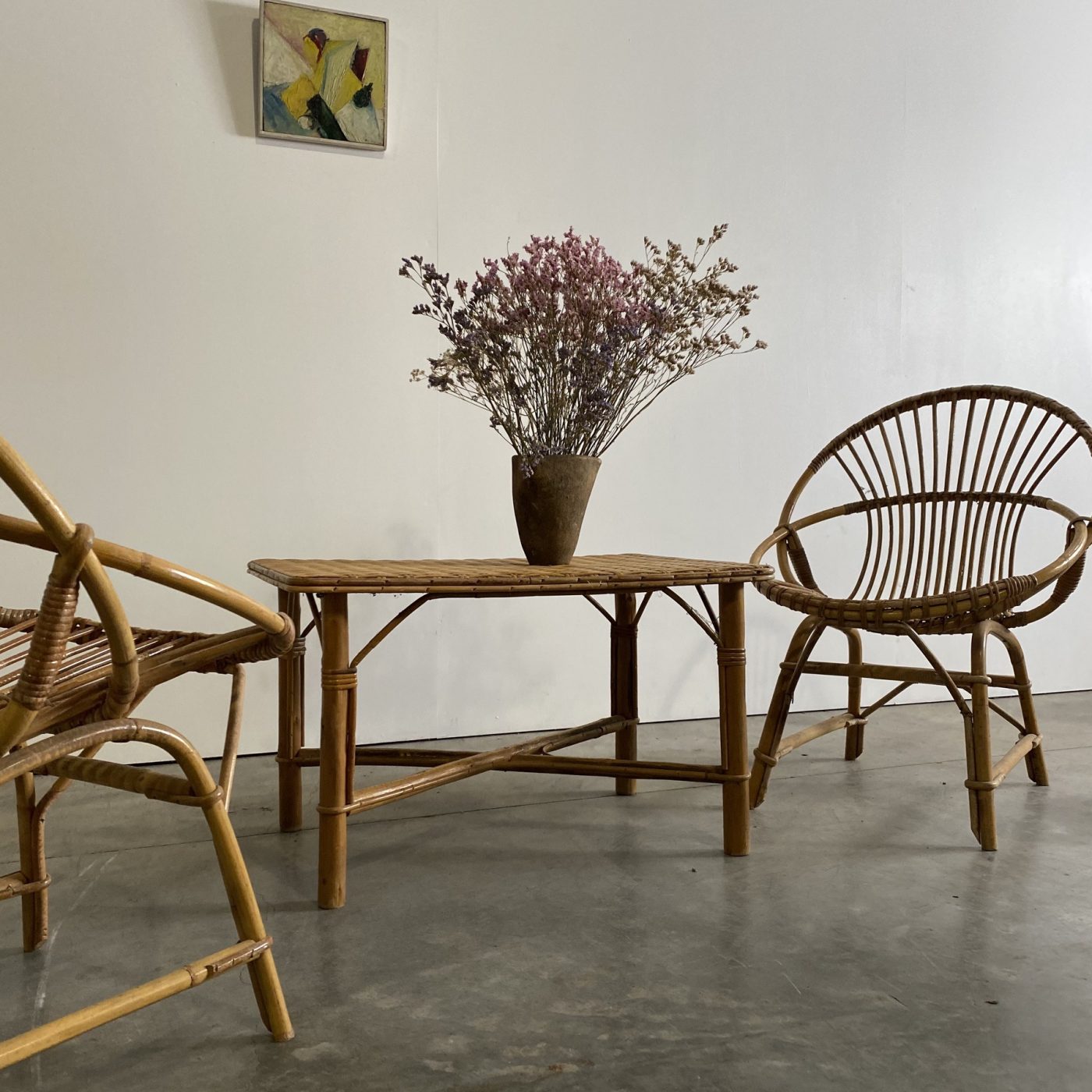 objet-vagabond-rattan-set0000