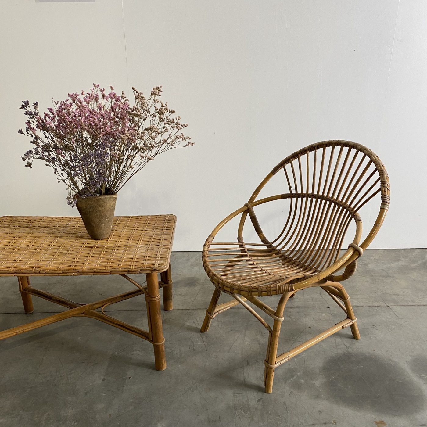 objet-vagabond-rattan-set0002