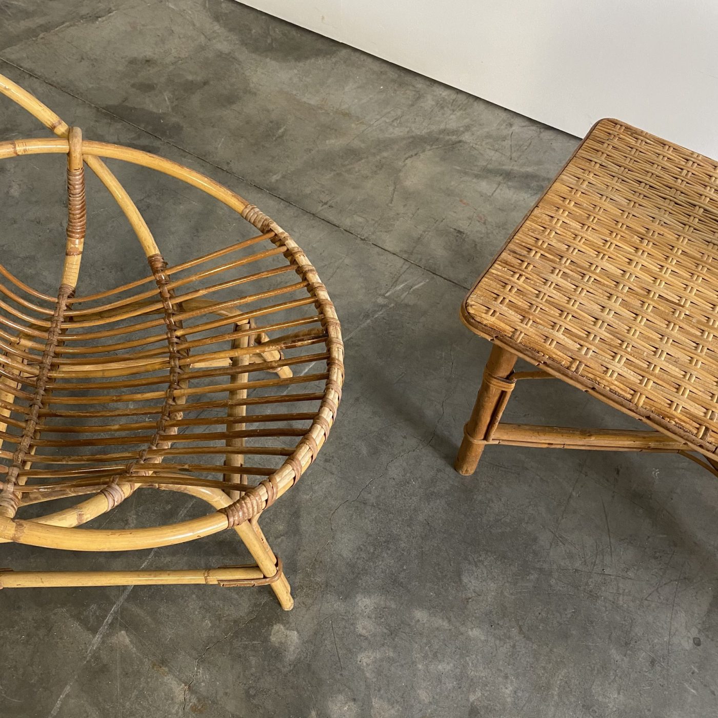 objet-vagabond-rattan-set0003