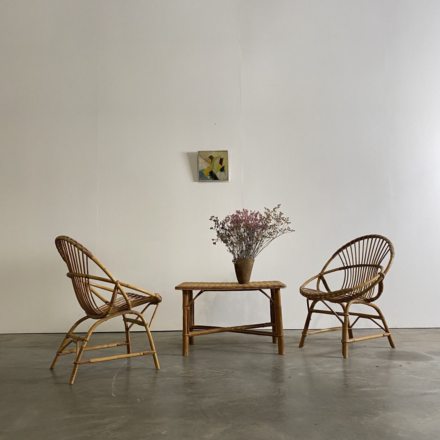 objet-vagabond-rattan-set0004