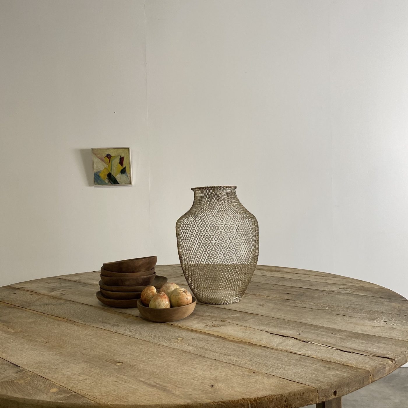 objet-vagabond-round-table0001