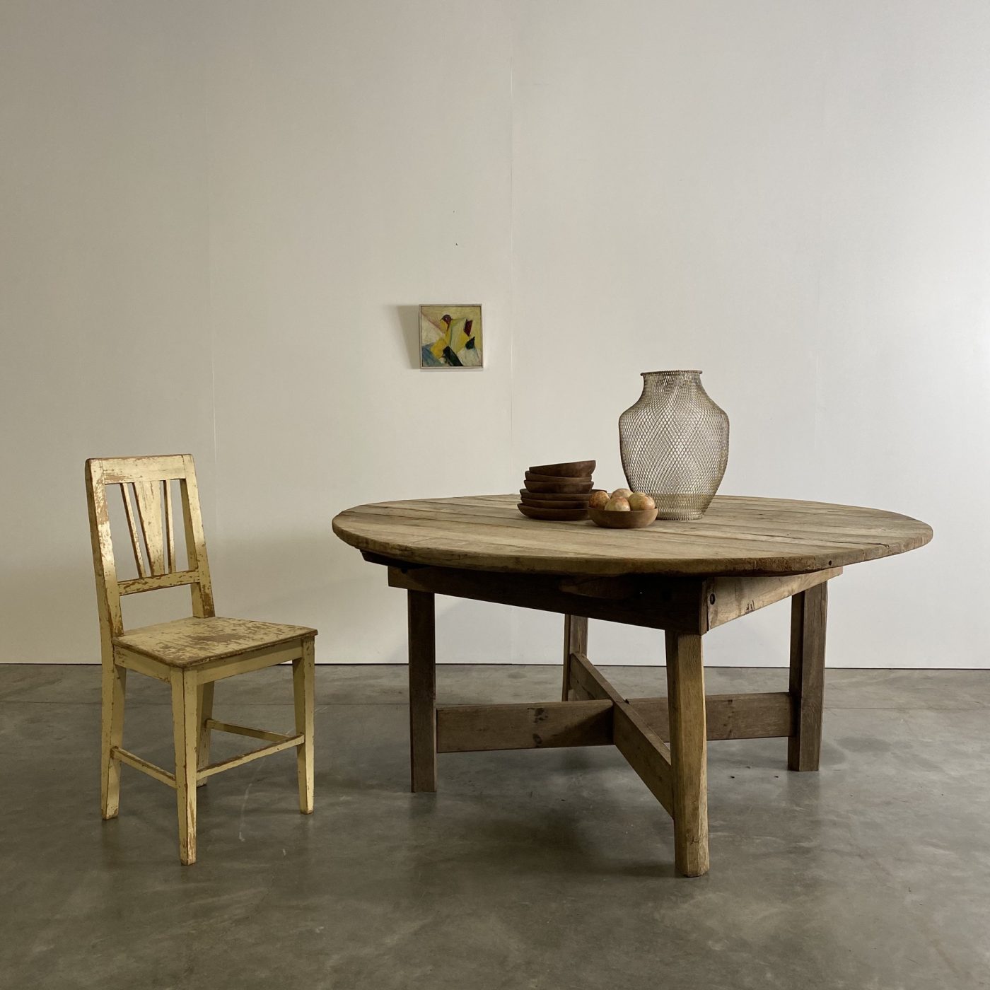 objet-vagabond-round-table0002