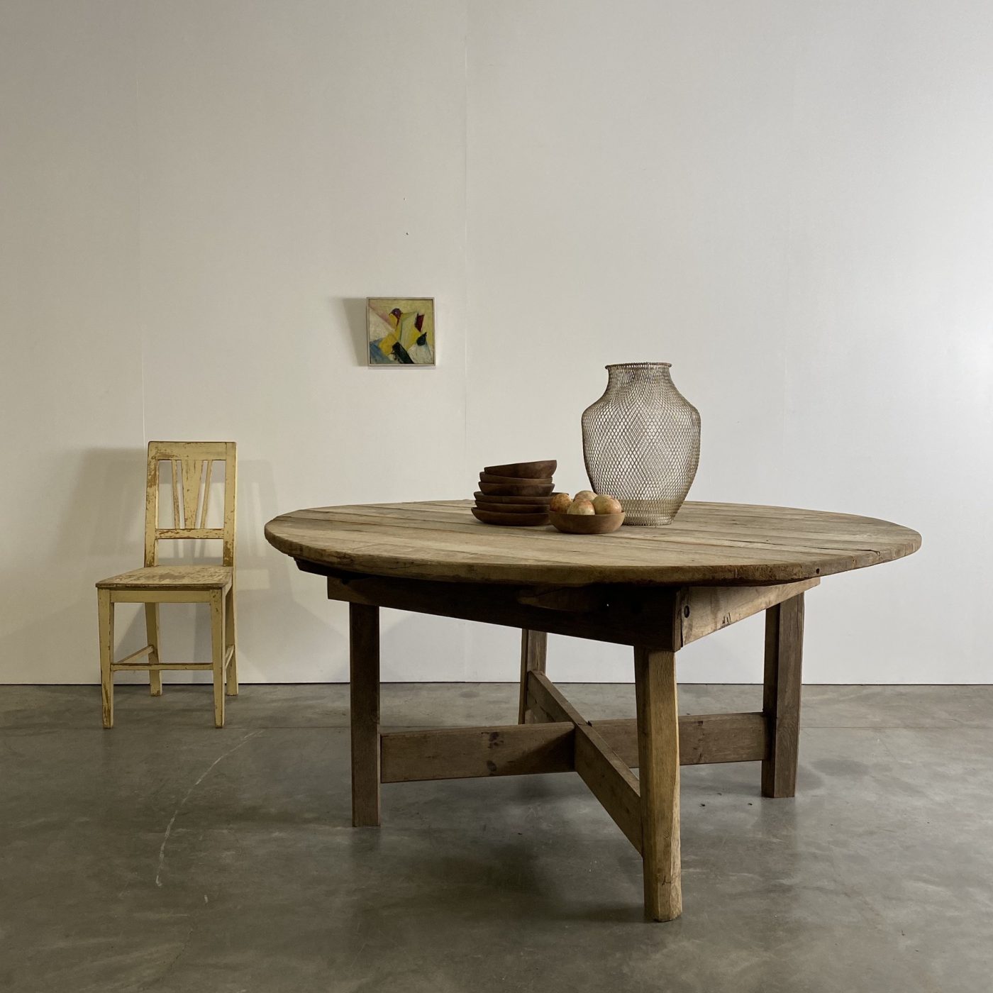 objet-vagabond-round-table0003