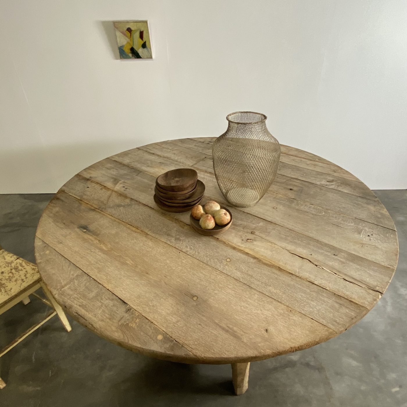 objet-vagabond-round-table0007