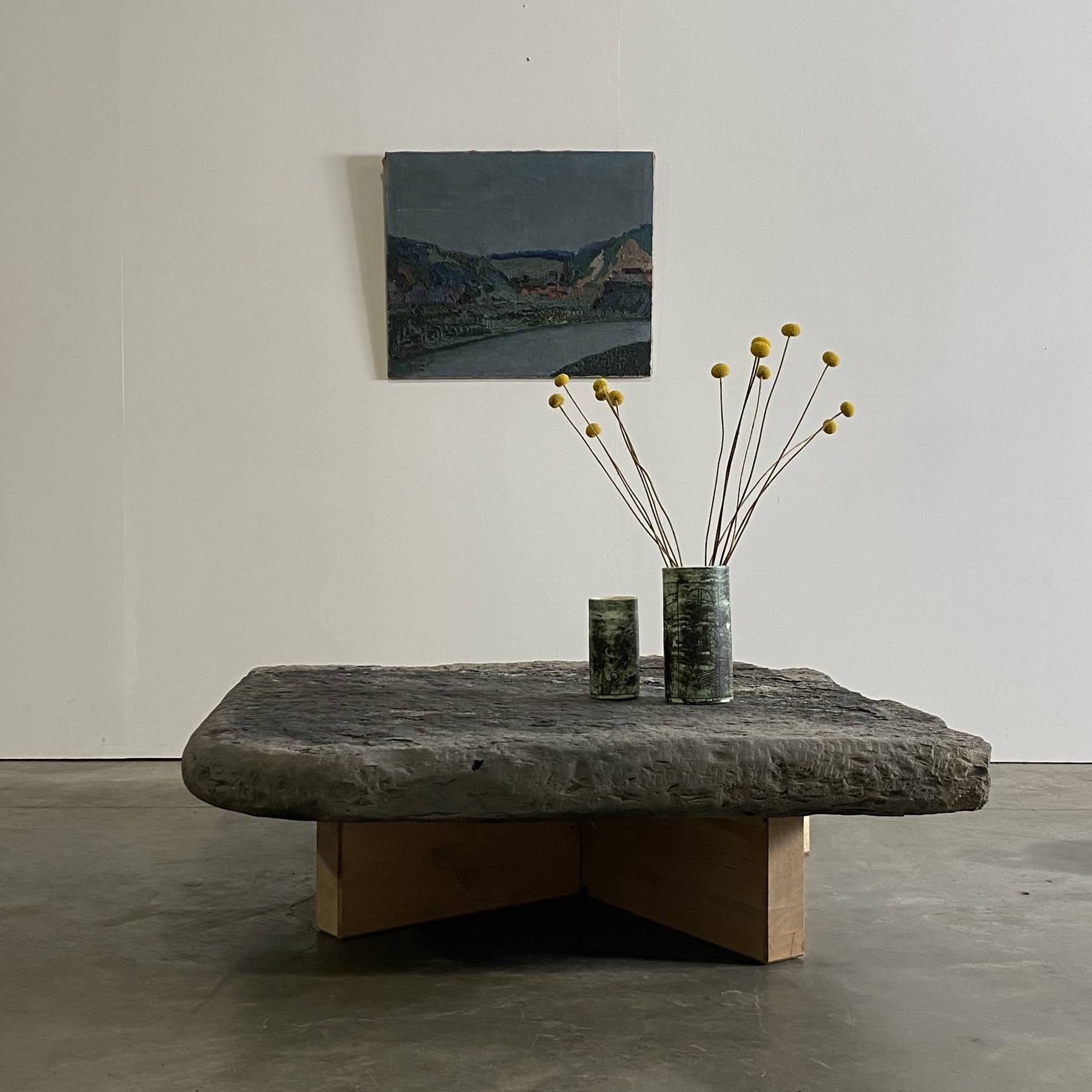 objet-vagabond-stone-table0001