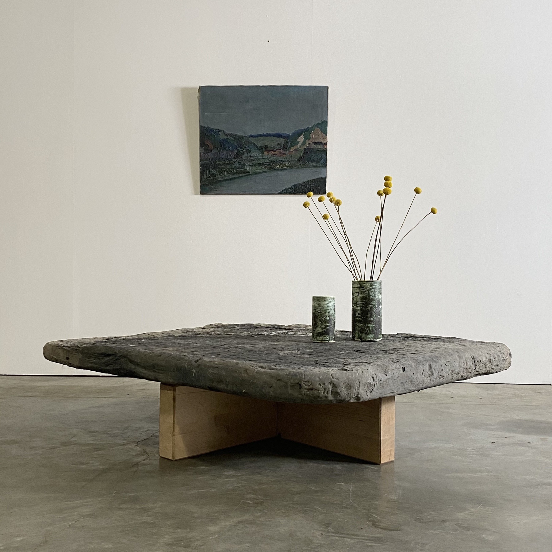 objet-vagabond-stone-table0004