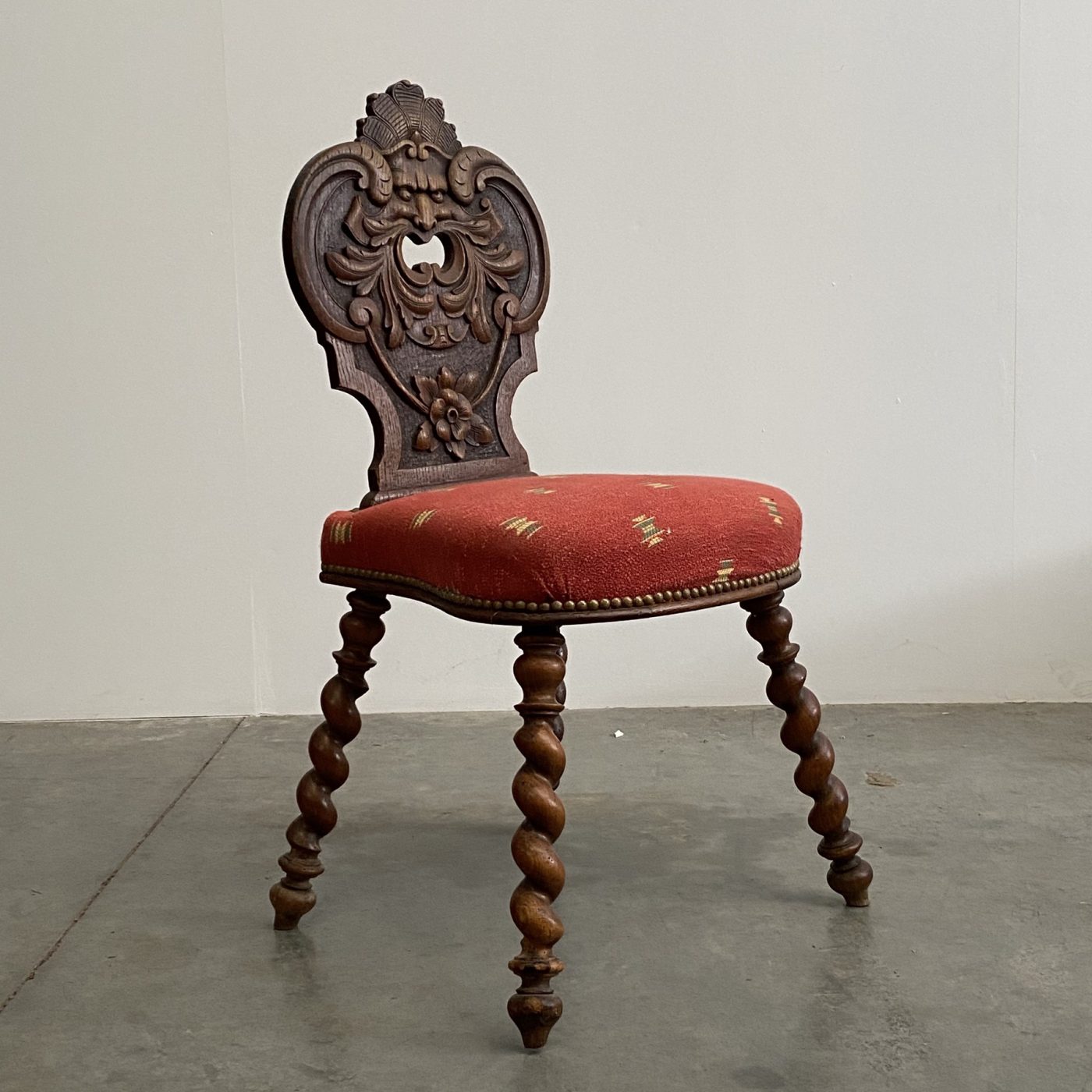 objet-vagabond-twist-chairs0007