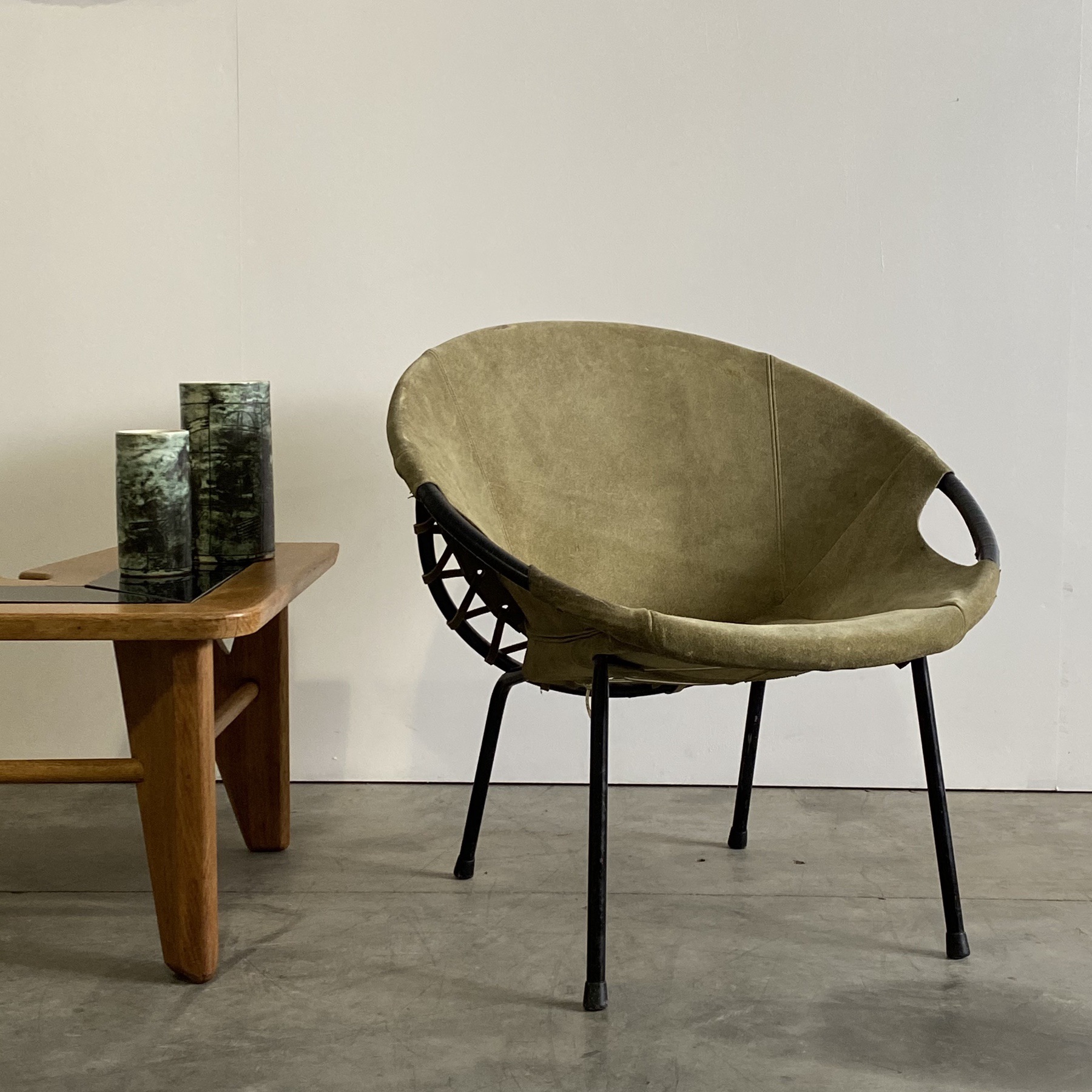 objet-vagabond-vintage-armchair0003