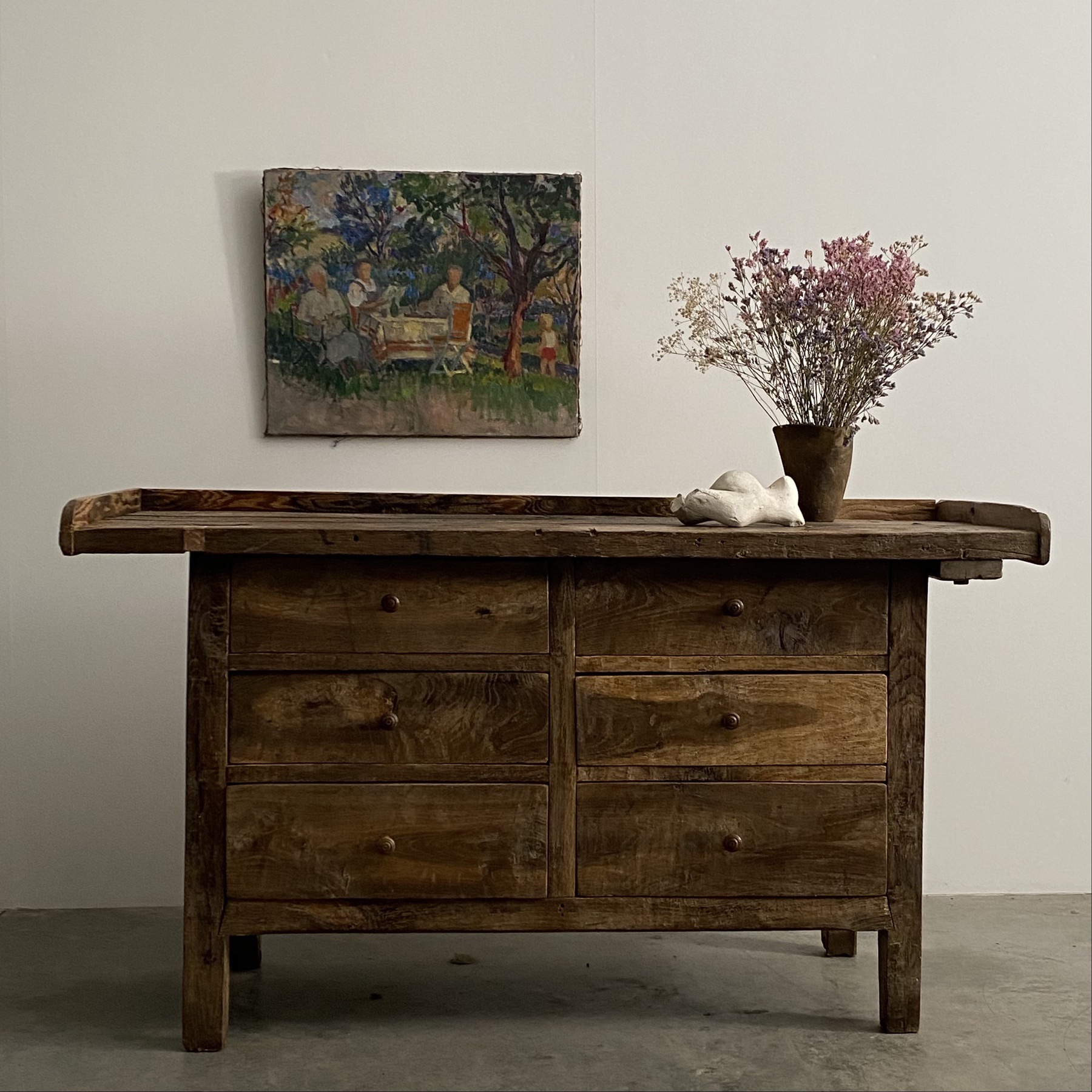 objet-vagabond-workbench0001