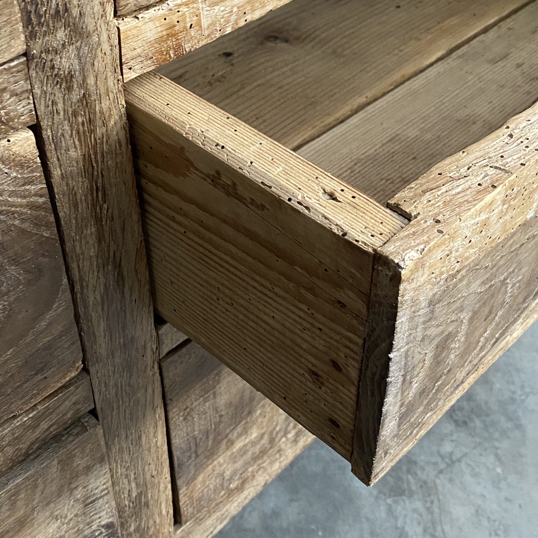 objet-vagabond-workbench0007