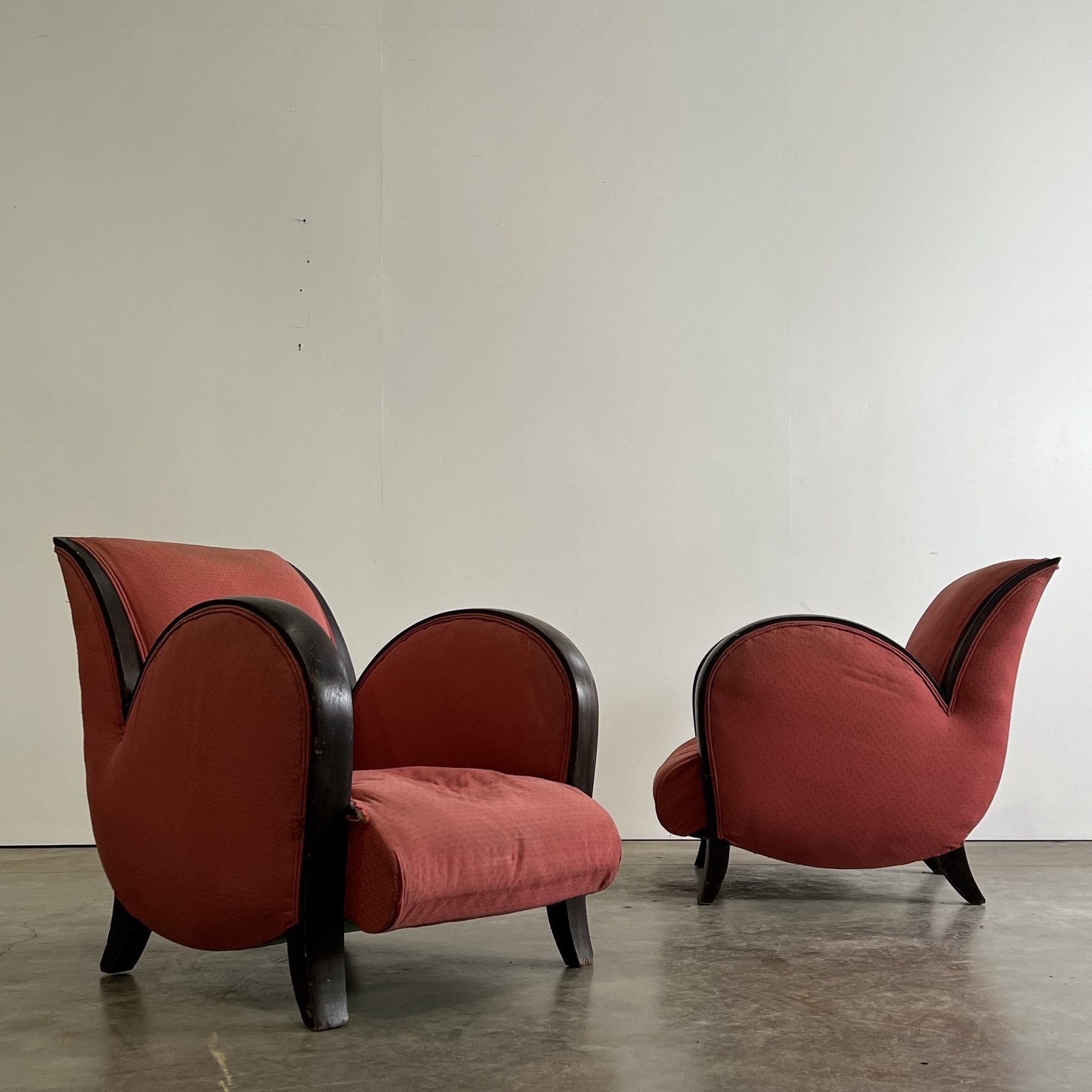 objet-vagabond-artdeco-armchairs0002