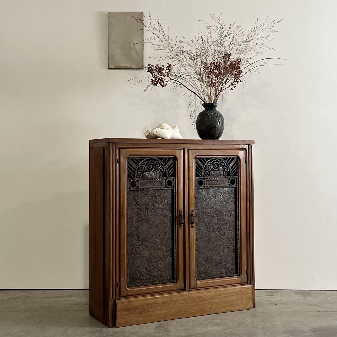 objet-vagabond-artdeco-cabinet0001