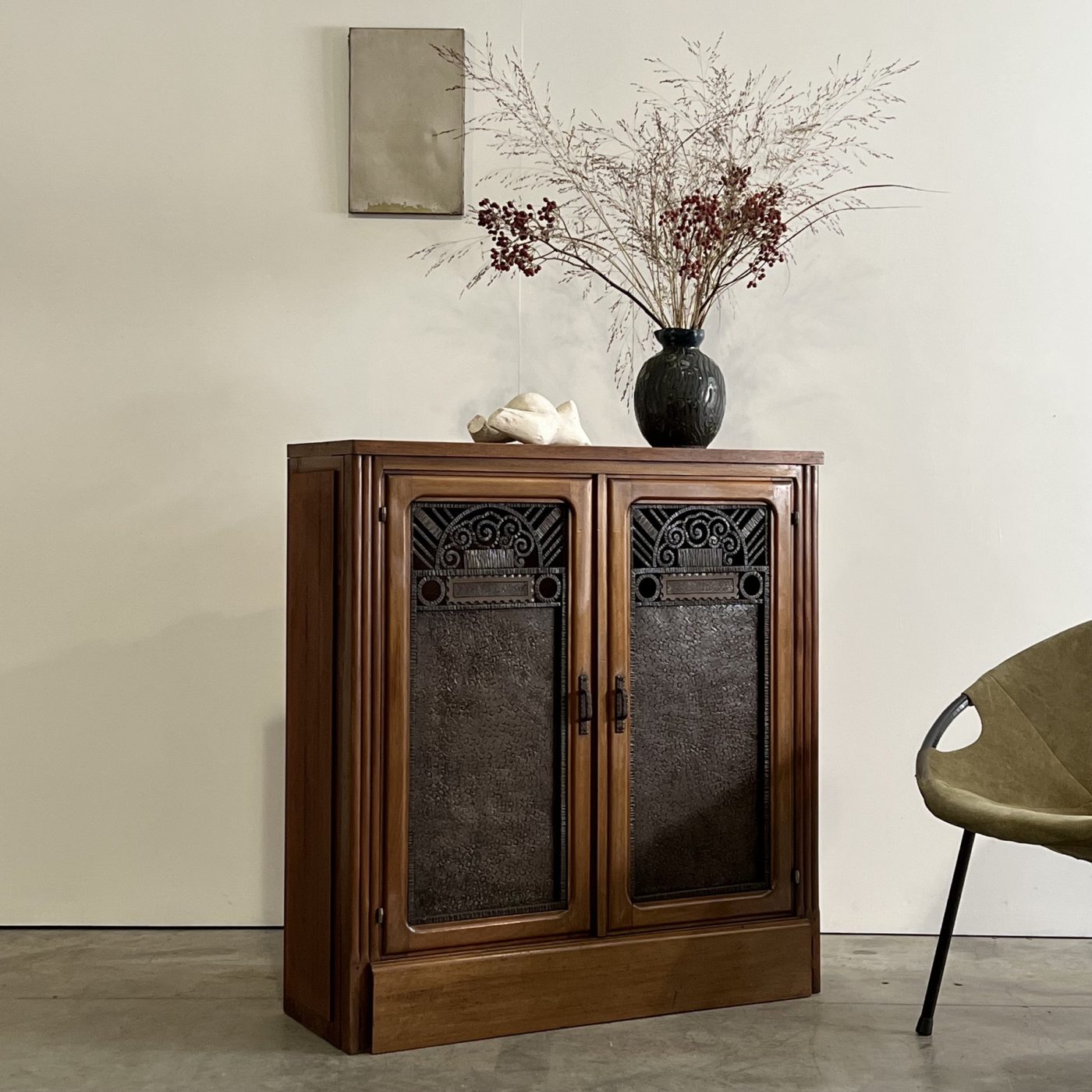 objet-vagabond-artdeco-cabinet0002