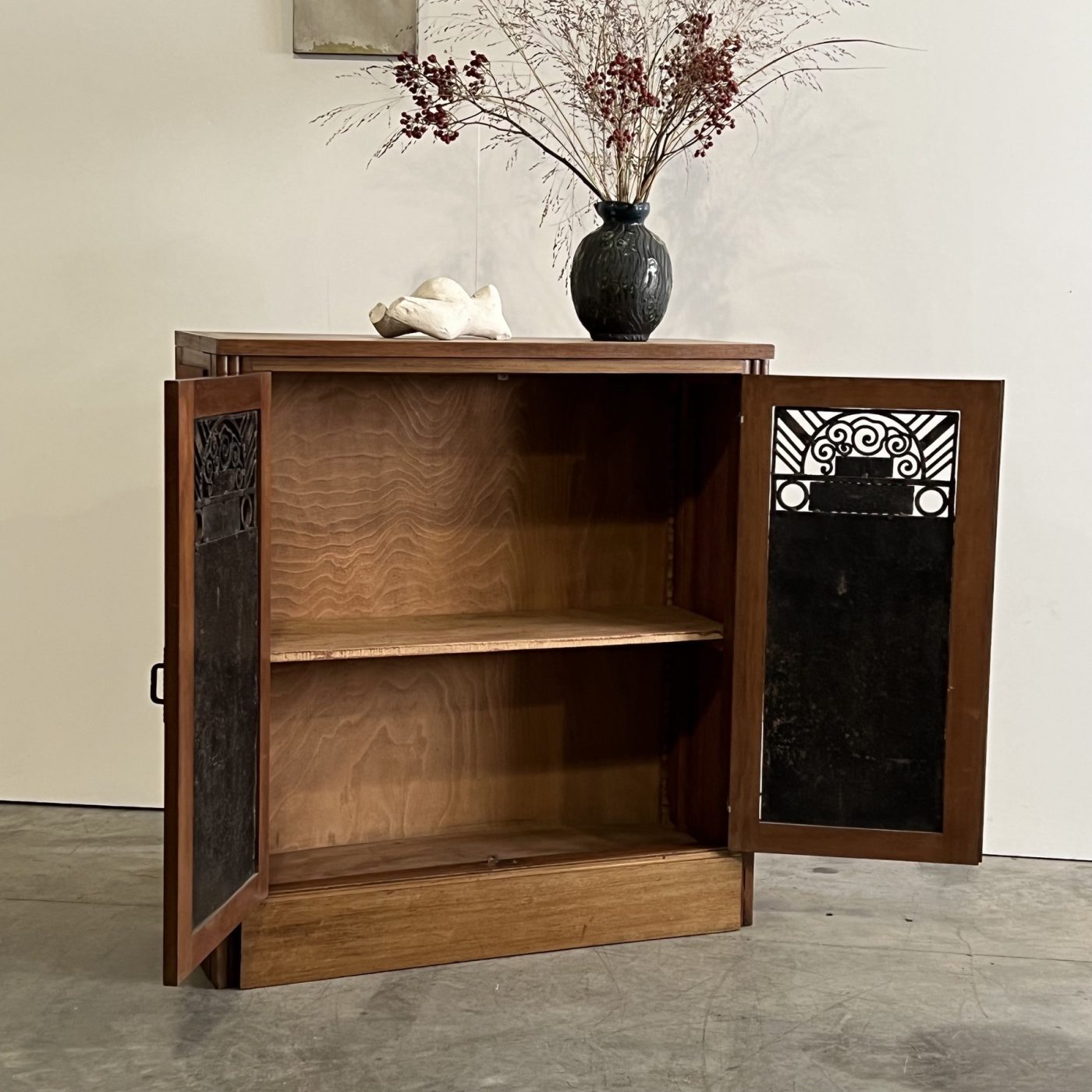 objet-vagabond-artdeco-cabinet0004