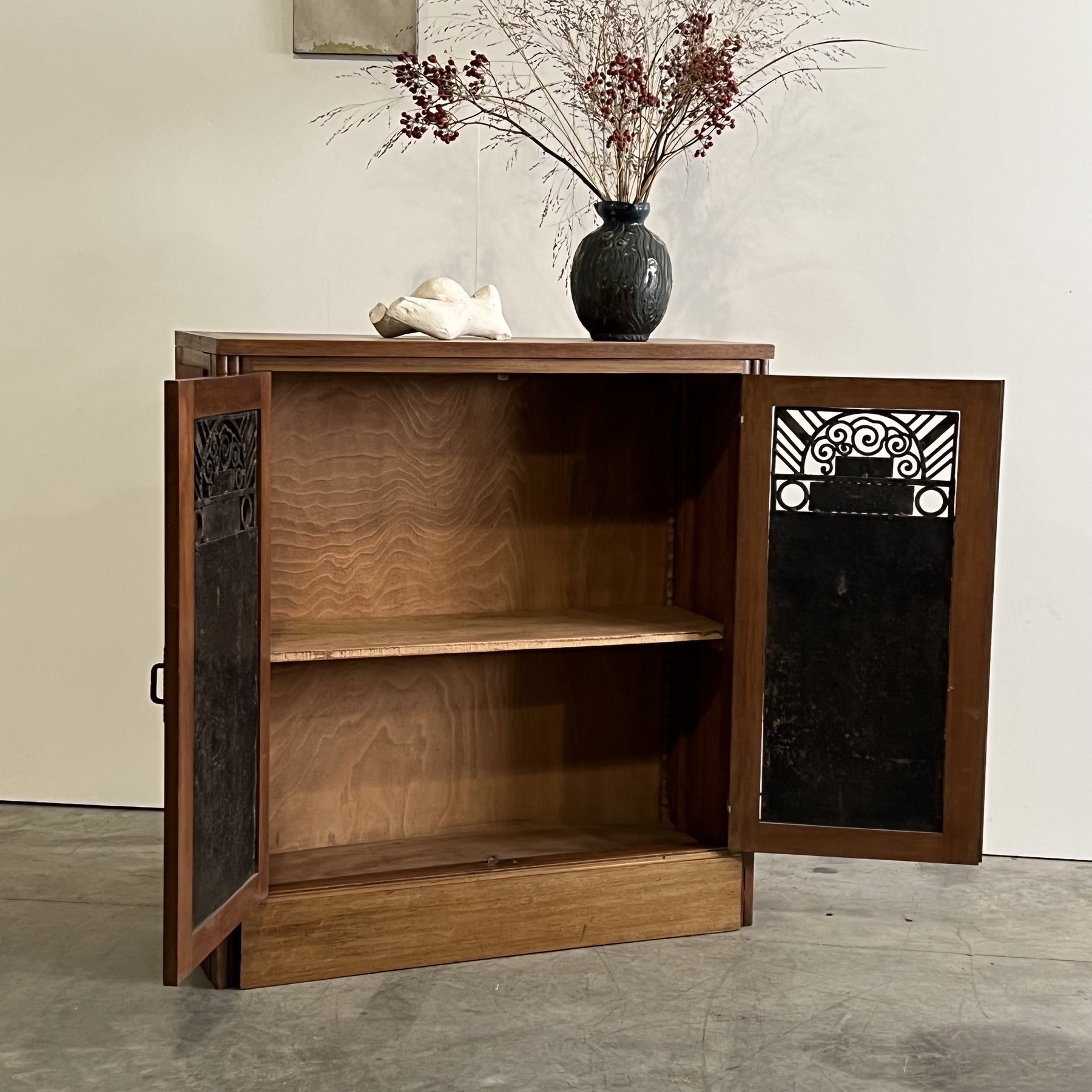 objet-vagabond-artdeco-cabinet0004