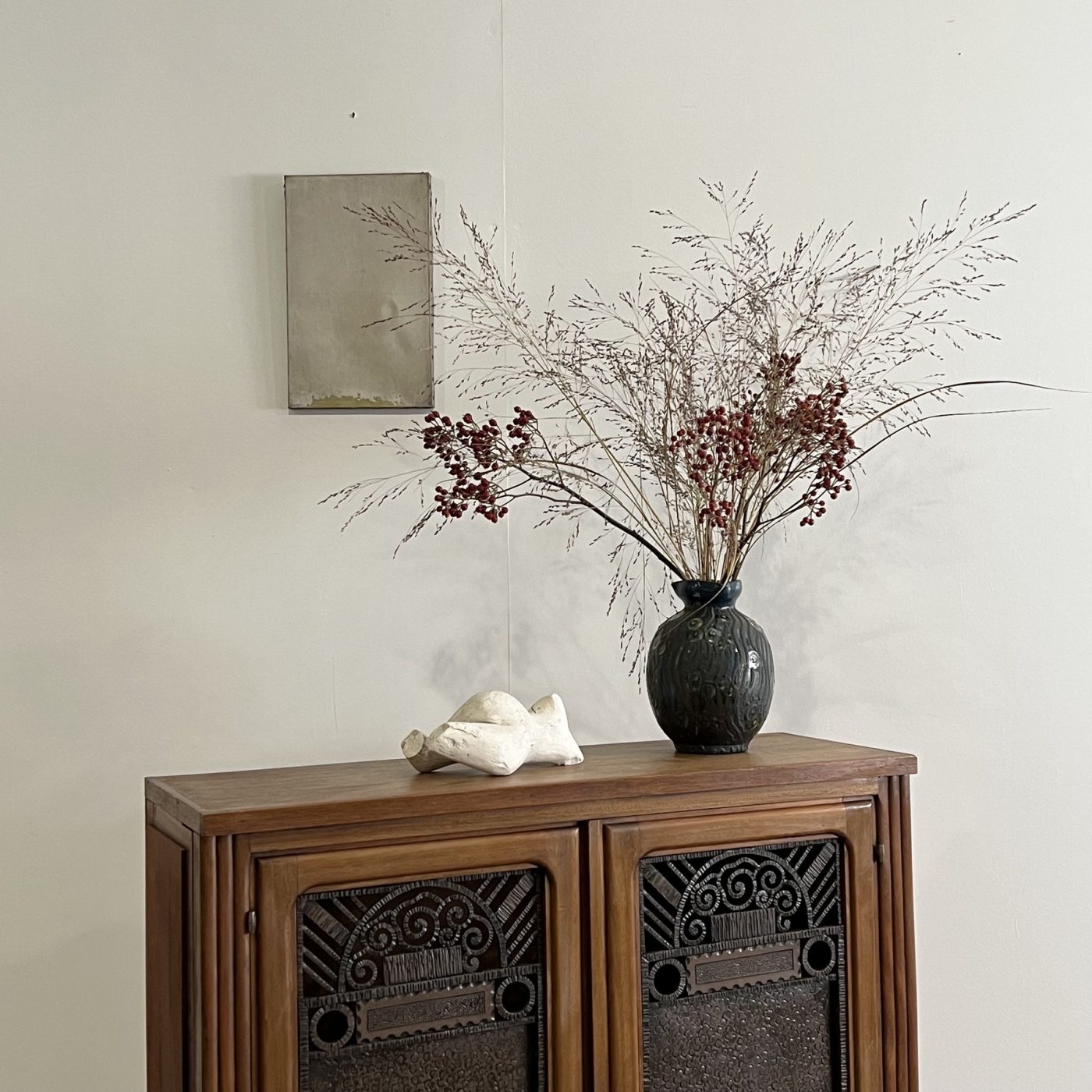 objet-vagabond-artdeco-cabinet0007