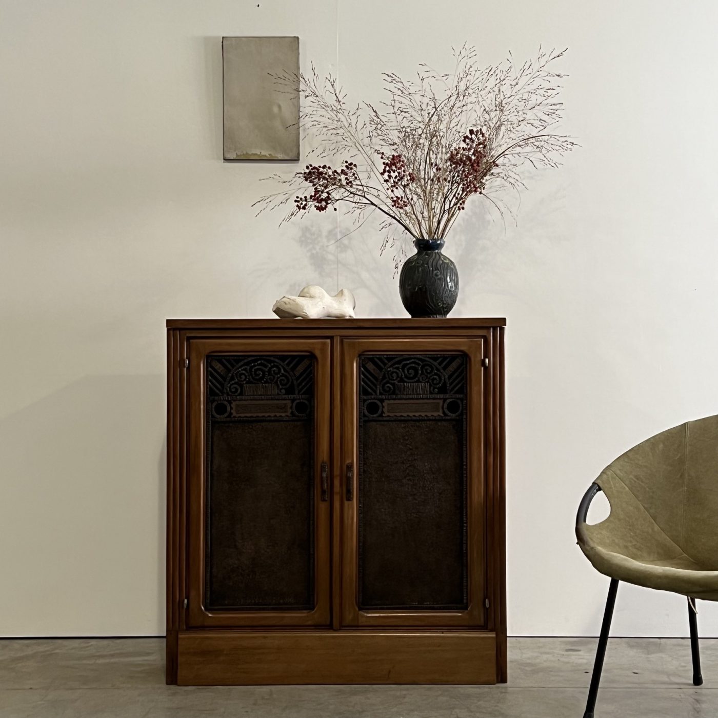 objet-vagabond-artdeco-cabinet0008