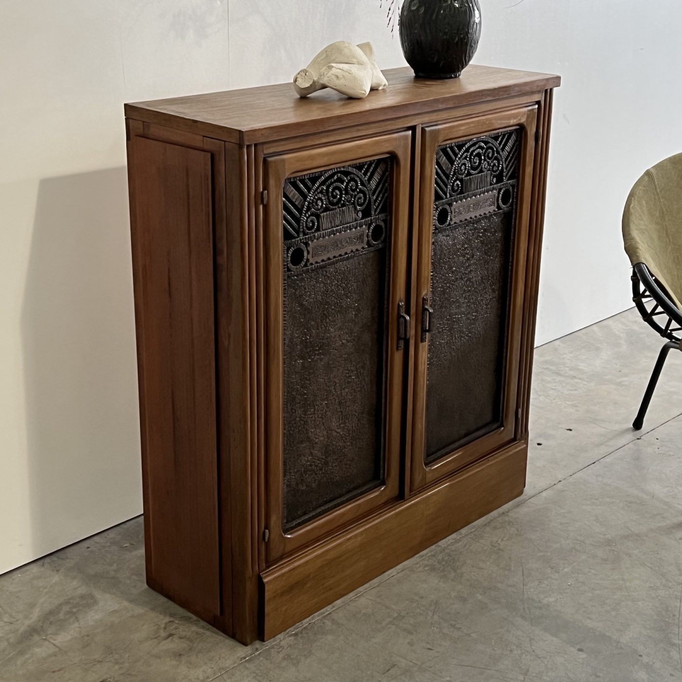 objet-vagabond-artdeco-cabinet0009