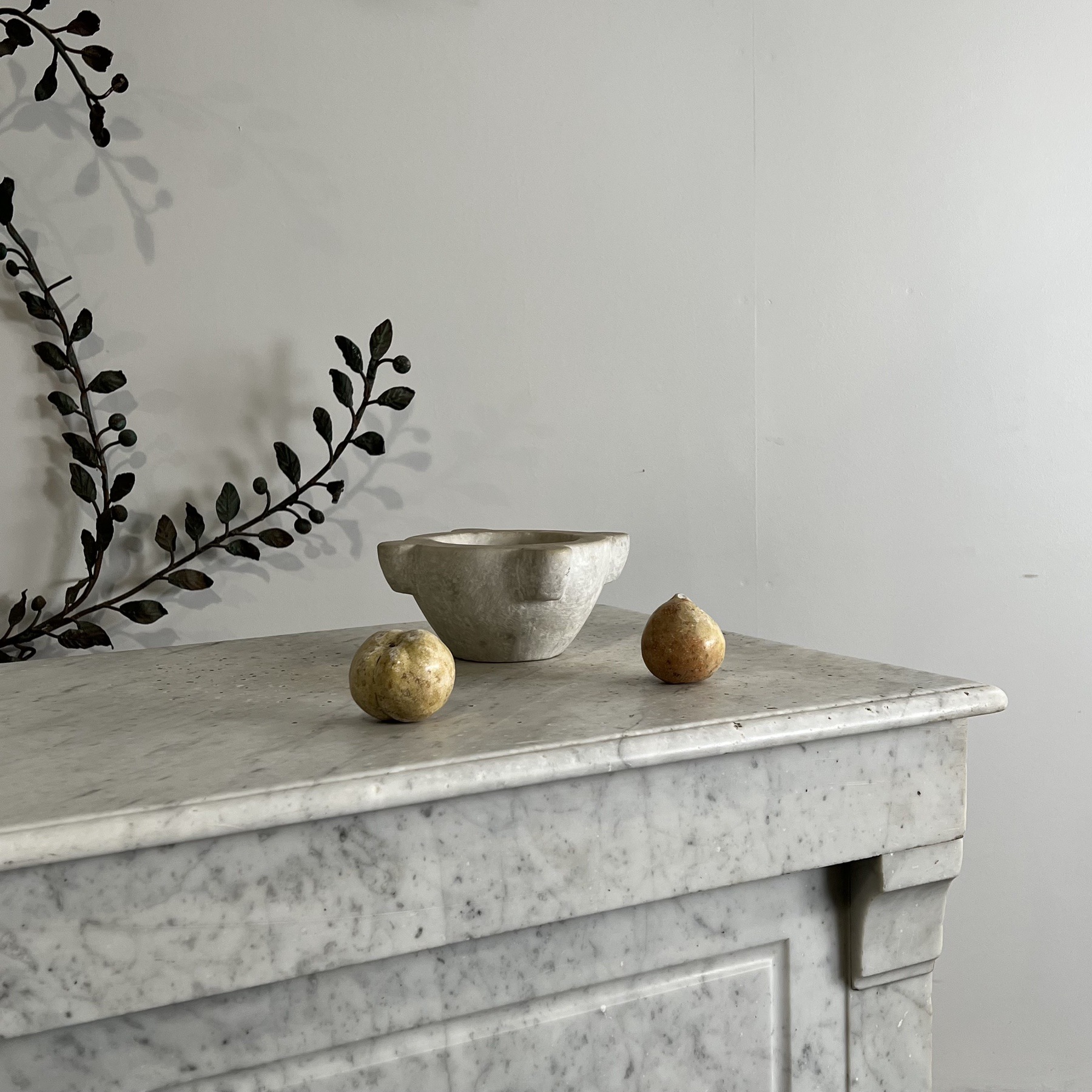 objet-vagabond-bakery-counter0004