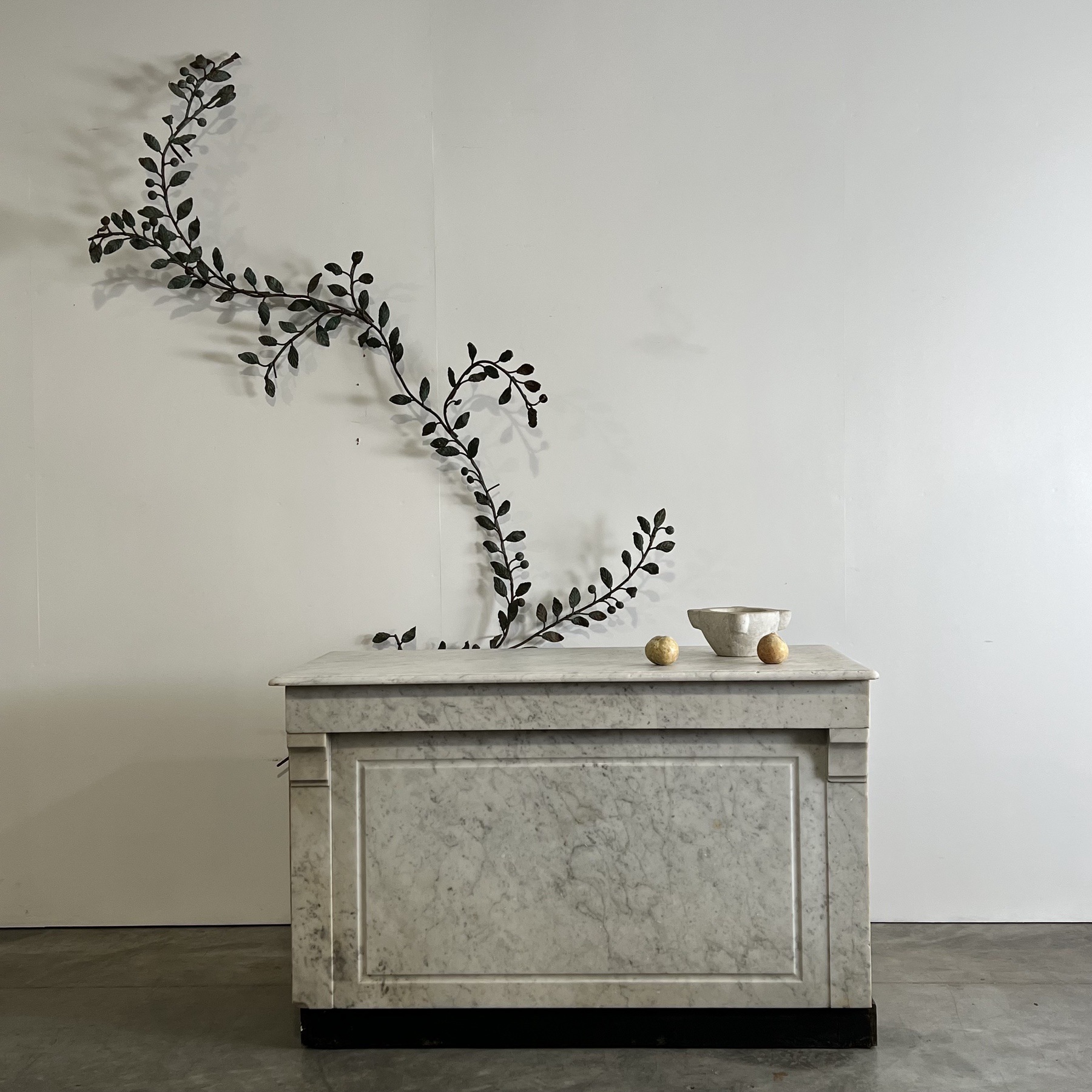 objet-vagabond-bakery-counter0005