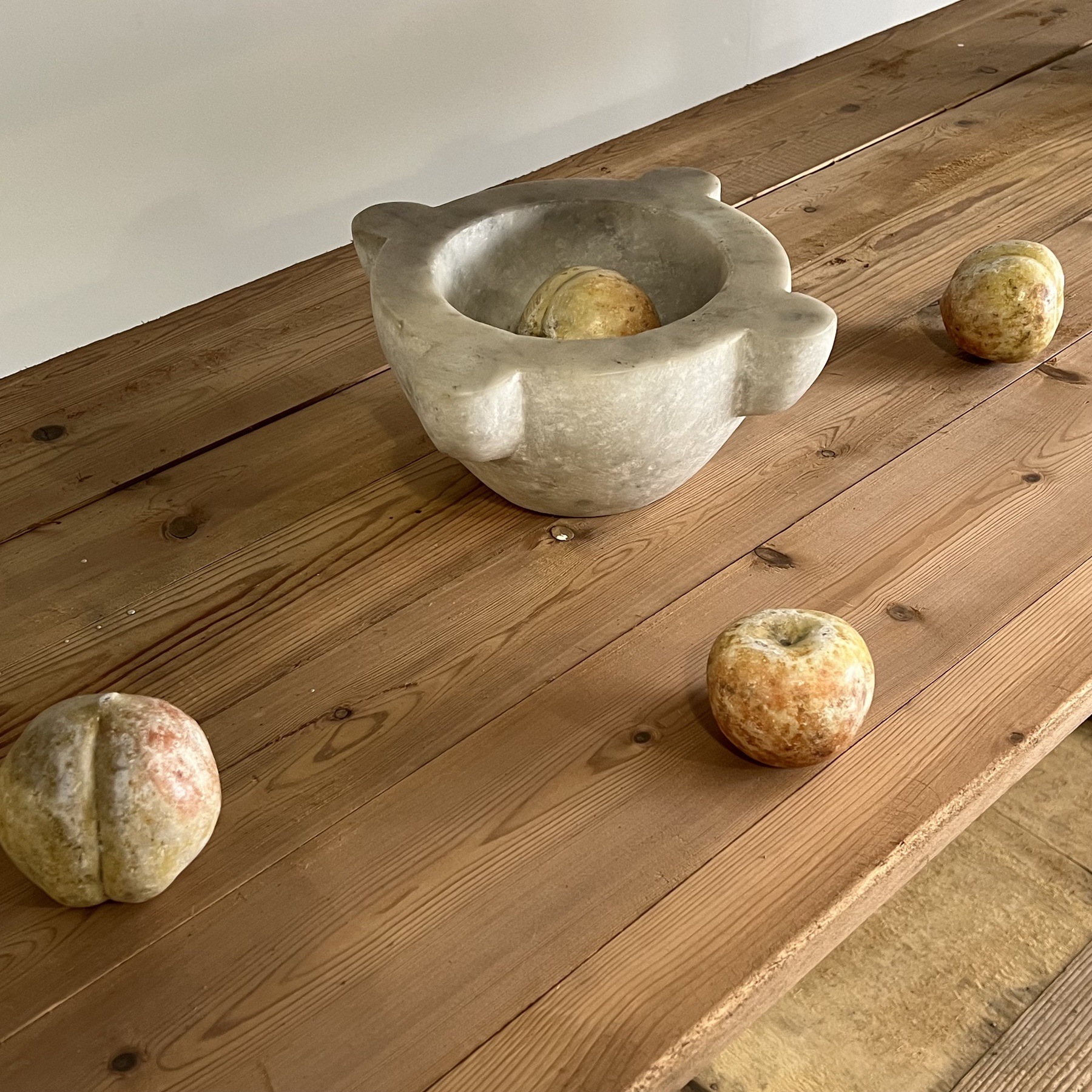objet-vagabond-bakery-shelf0002