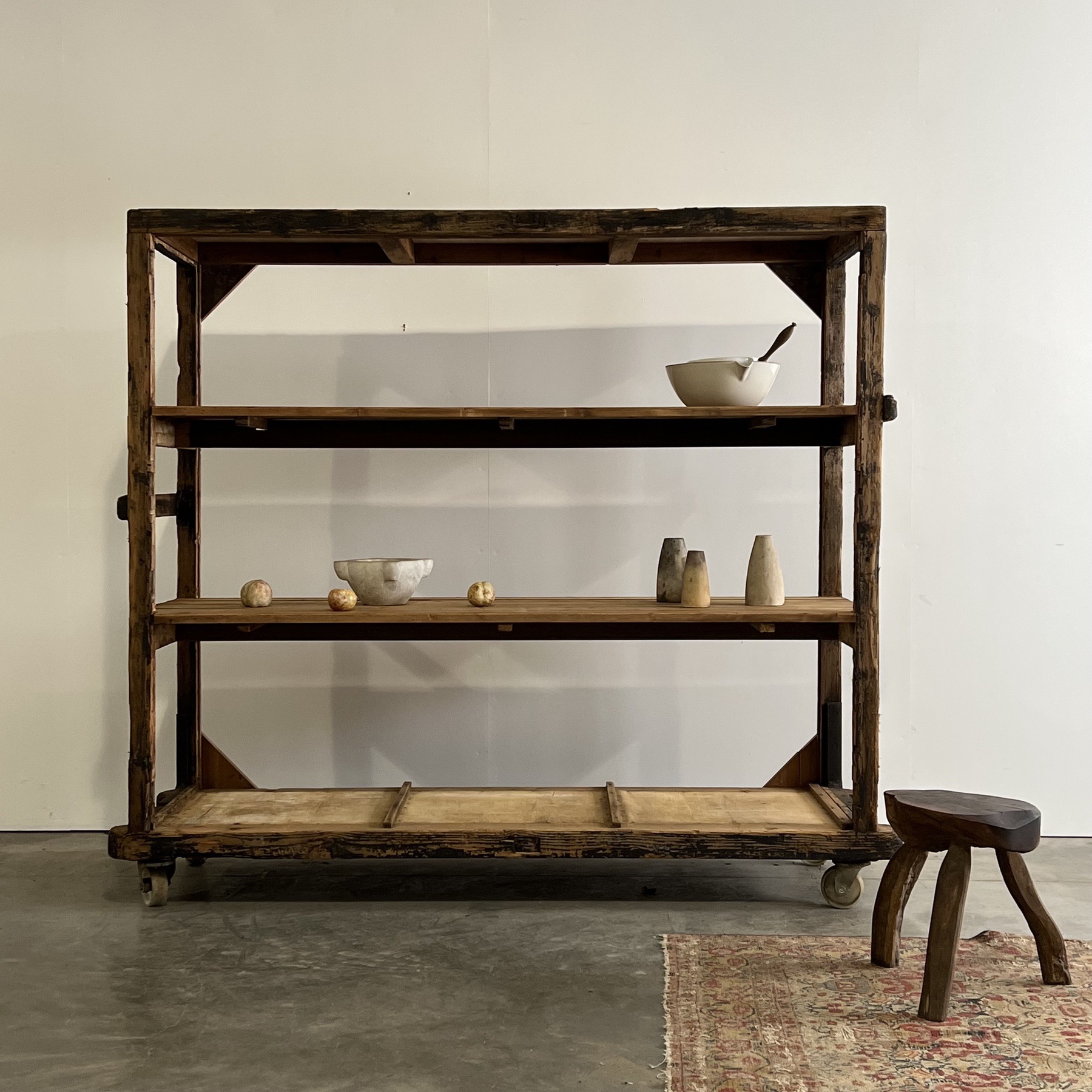 objet-vagabond-bakery-shelf0004
