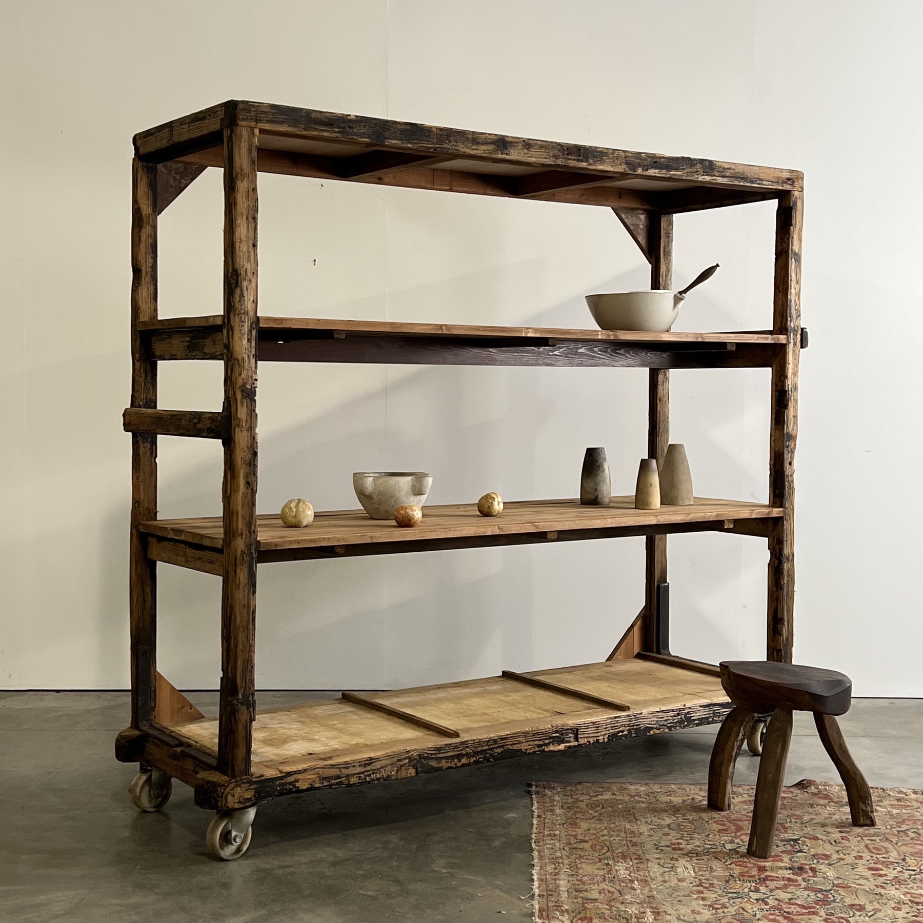 objet-vagabond-bakery-shelf0011