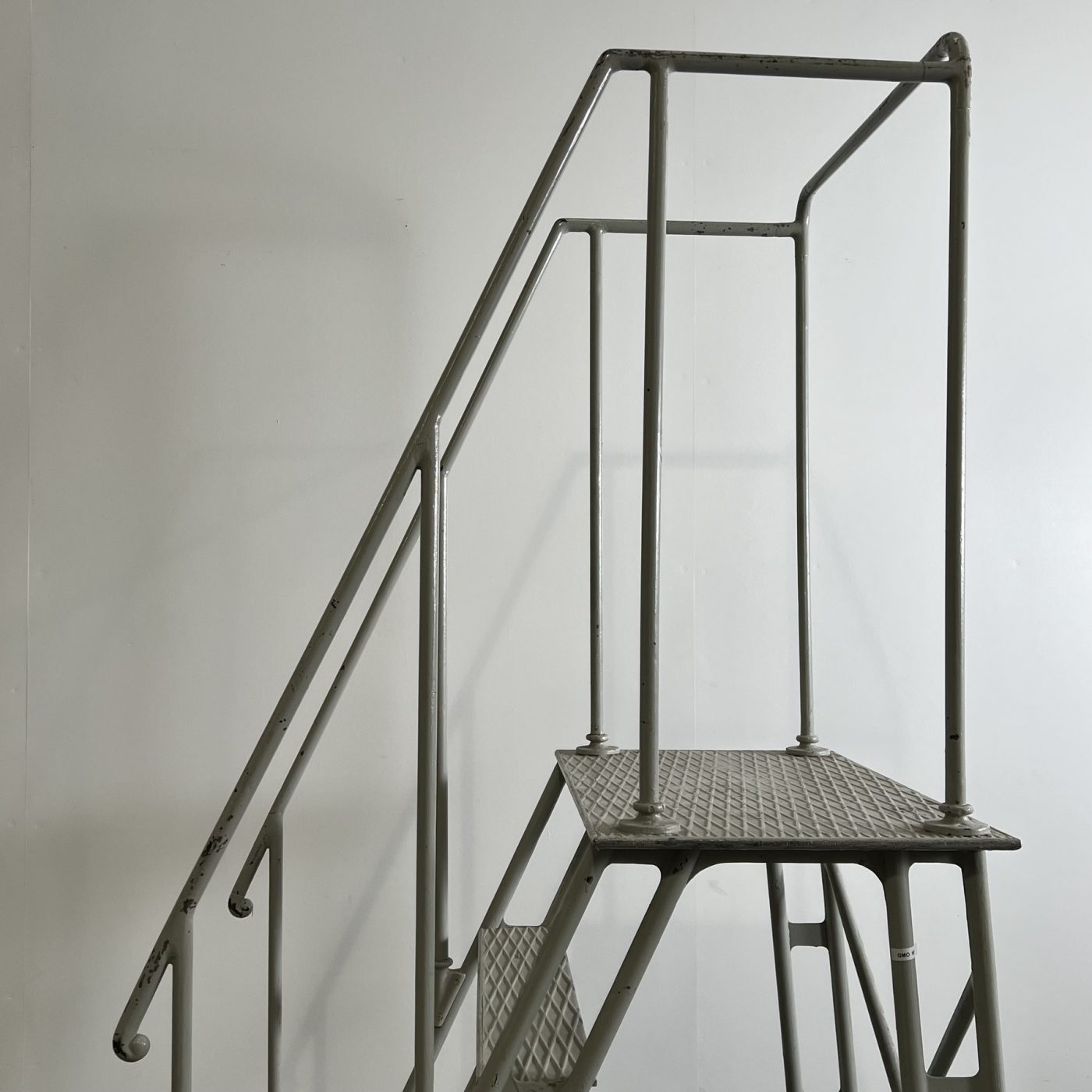 objet-vagabond-bank-stepladder0000