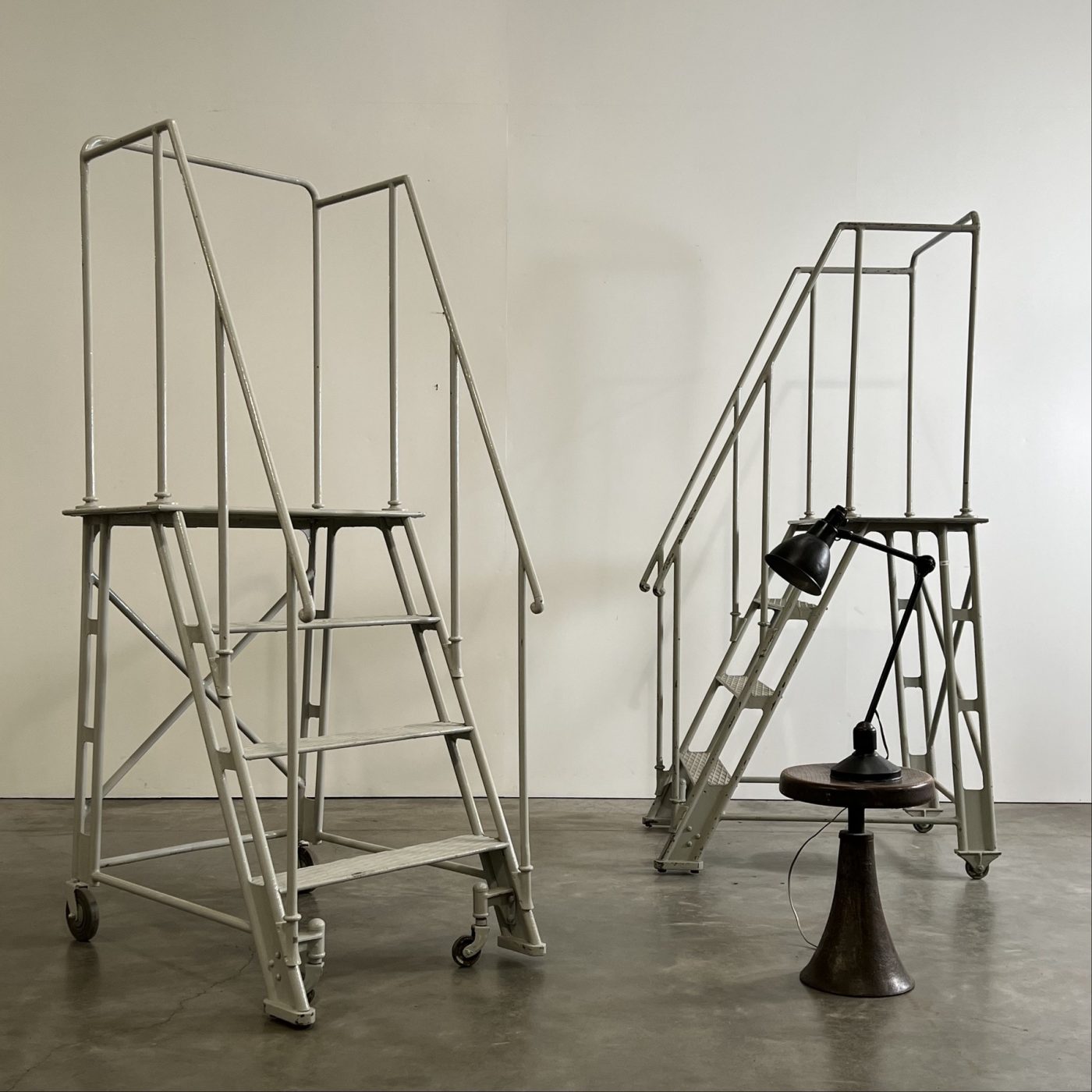 objet-vagabond-bank-stepladder0001