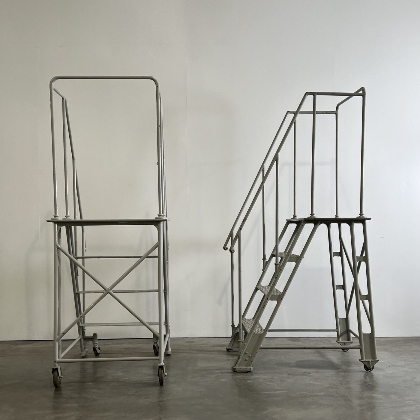 objet-vagabond-bank-stepladder0002