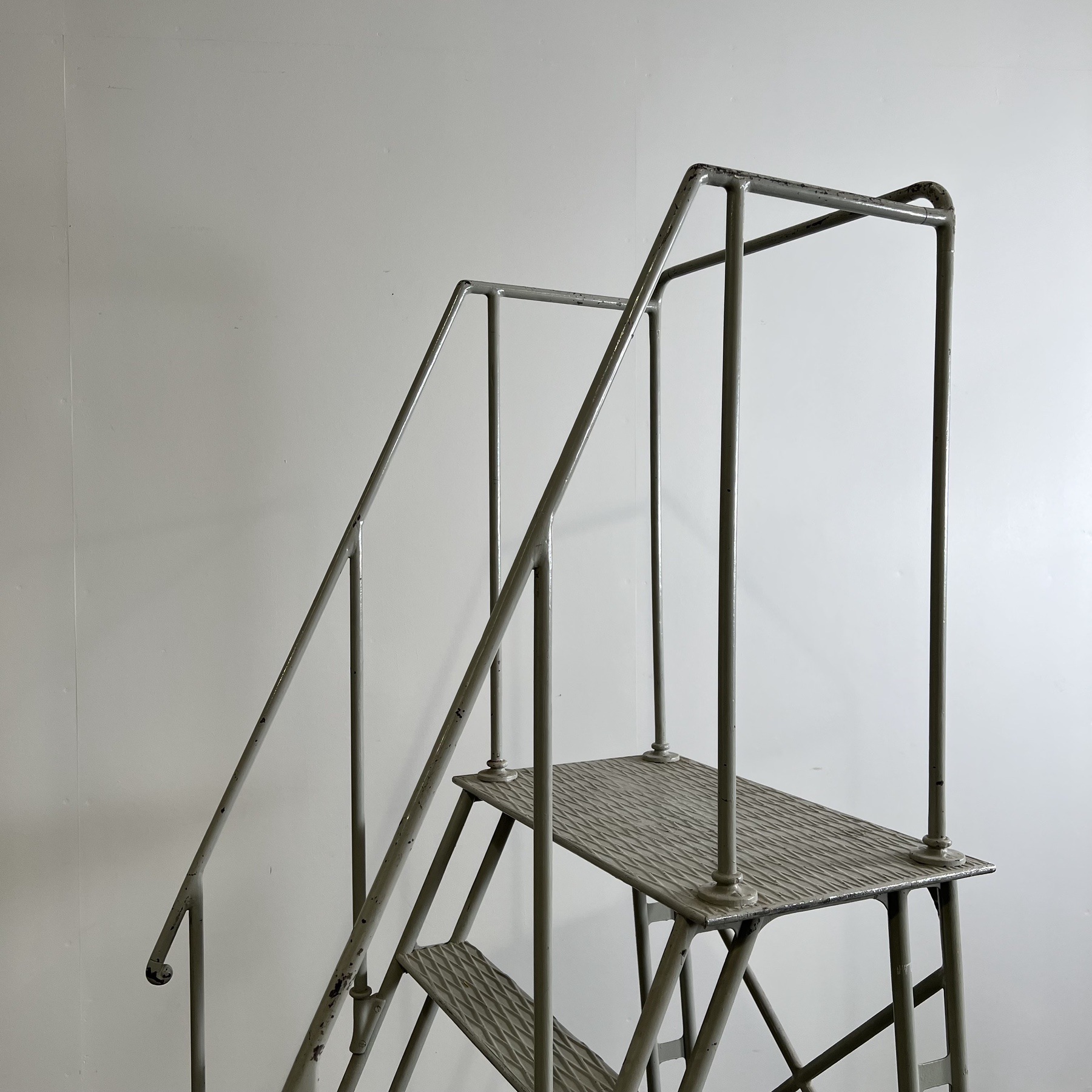 objet-vagabond-bank-stepladder0006