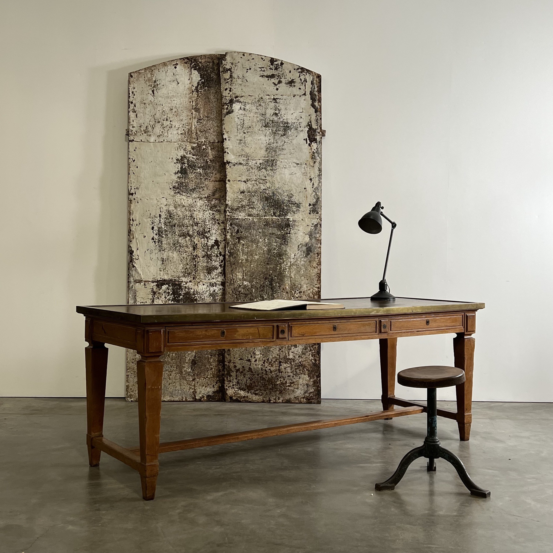 objet-vagabond-bank-table0002