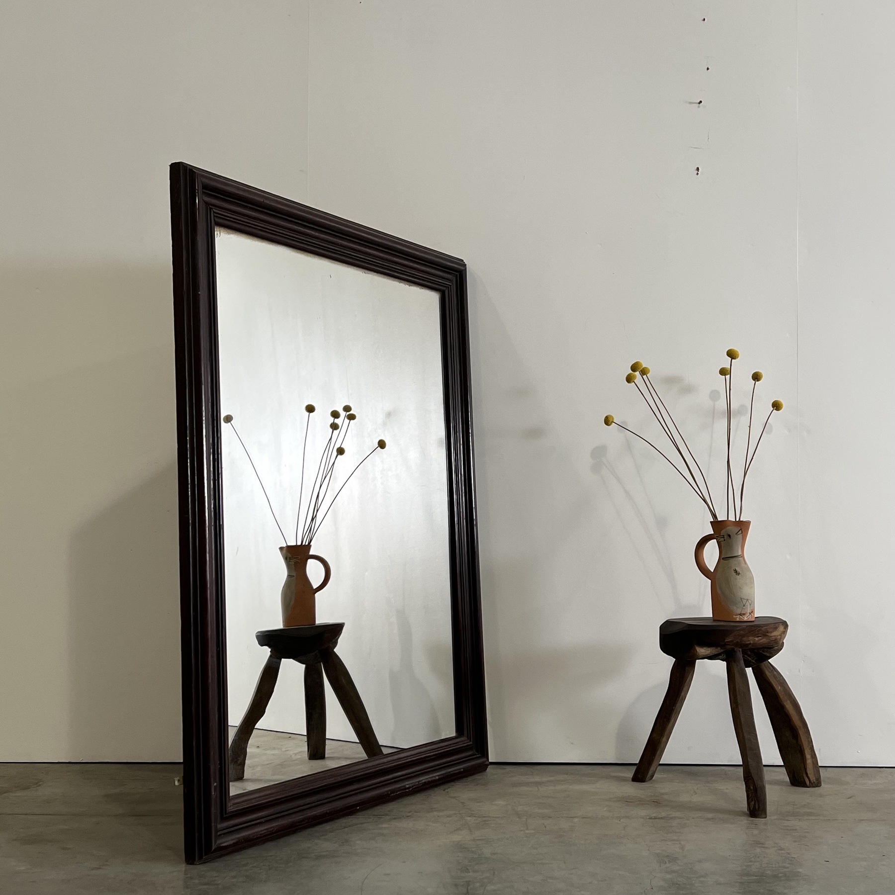 objet-vagabond-bistrot-mirror0001