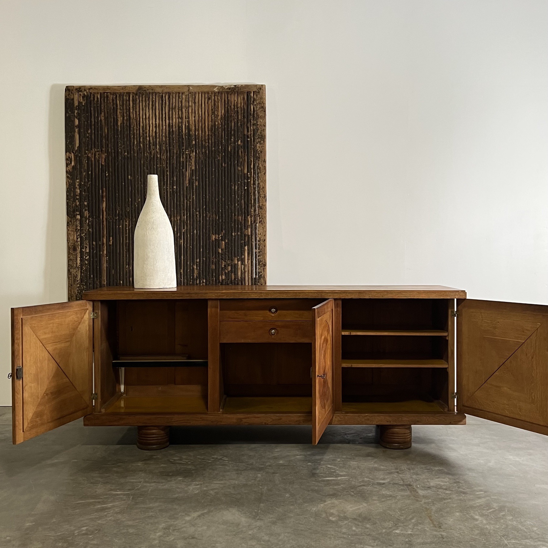 objet-vagabond-brutalist-sideboard0005