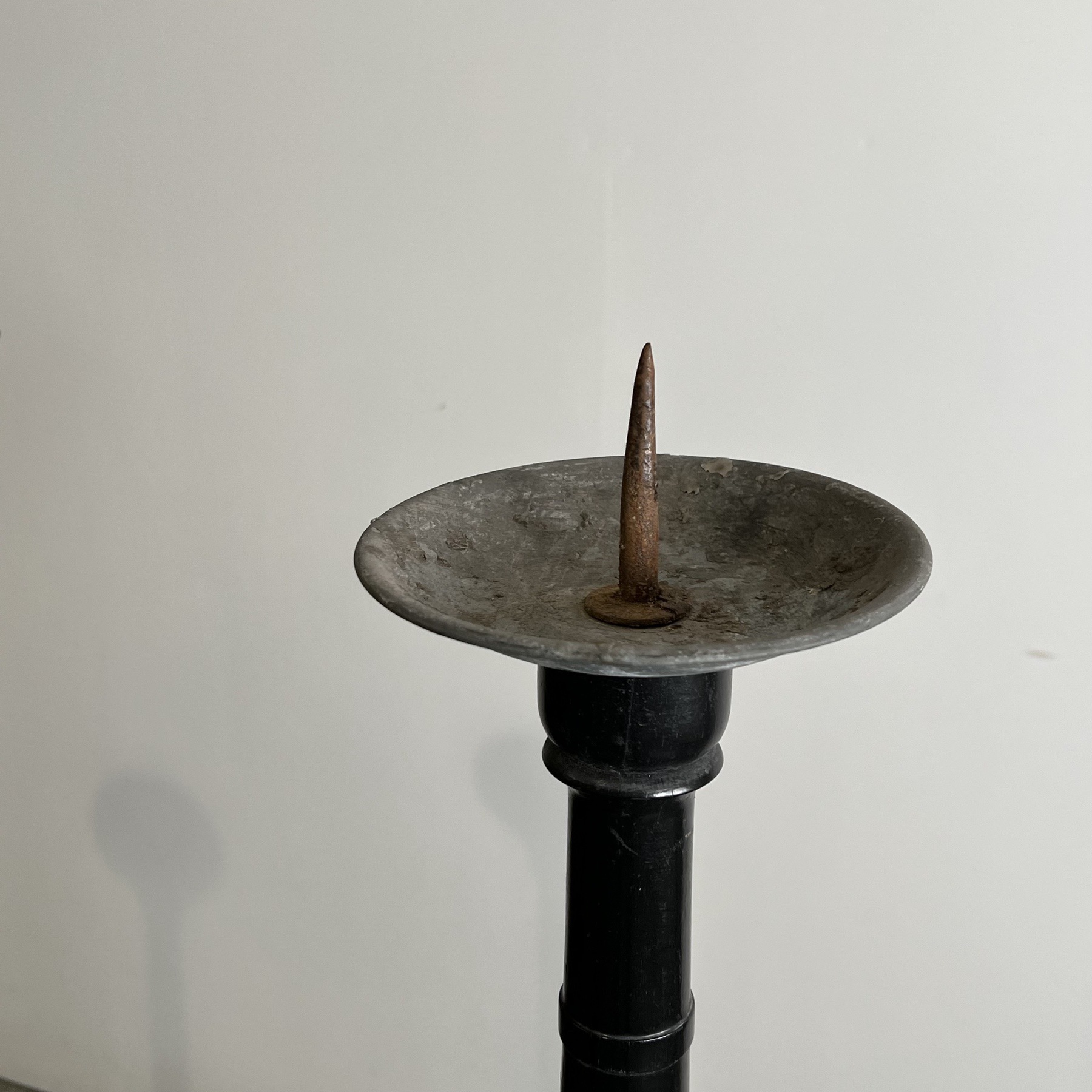 objet-vagabond-candlesticks-collection0000