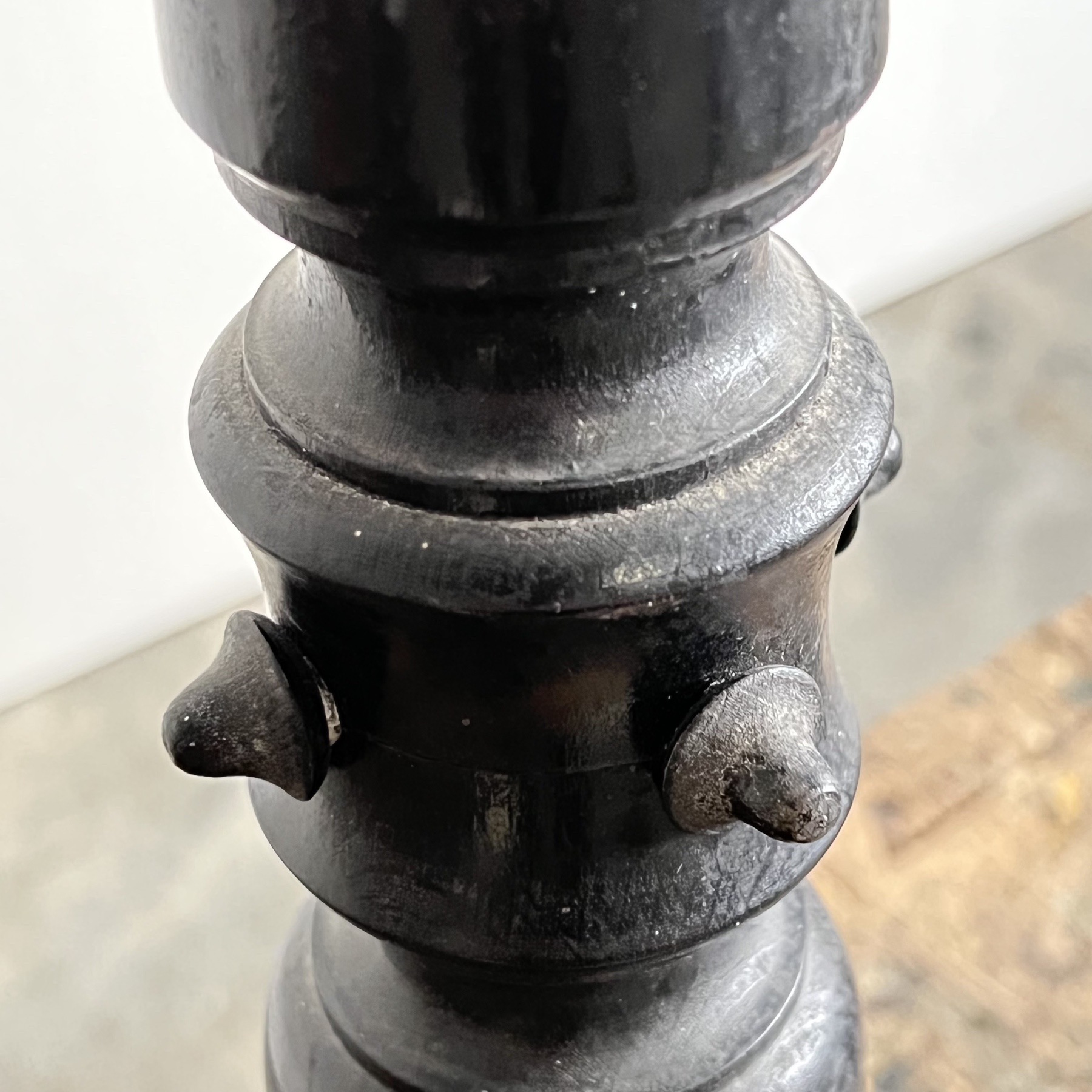 objet-vagabond-candlesticks-collection0001