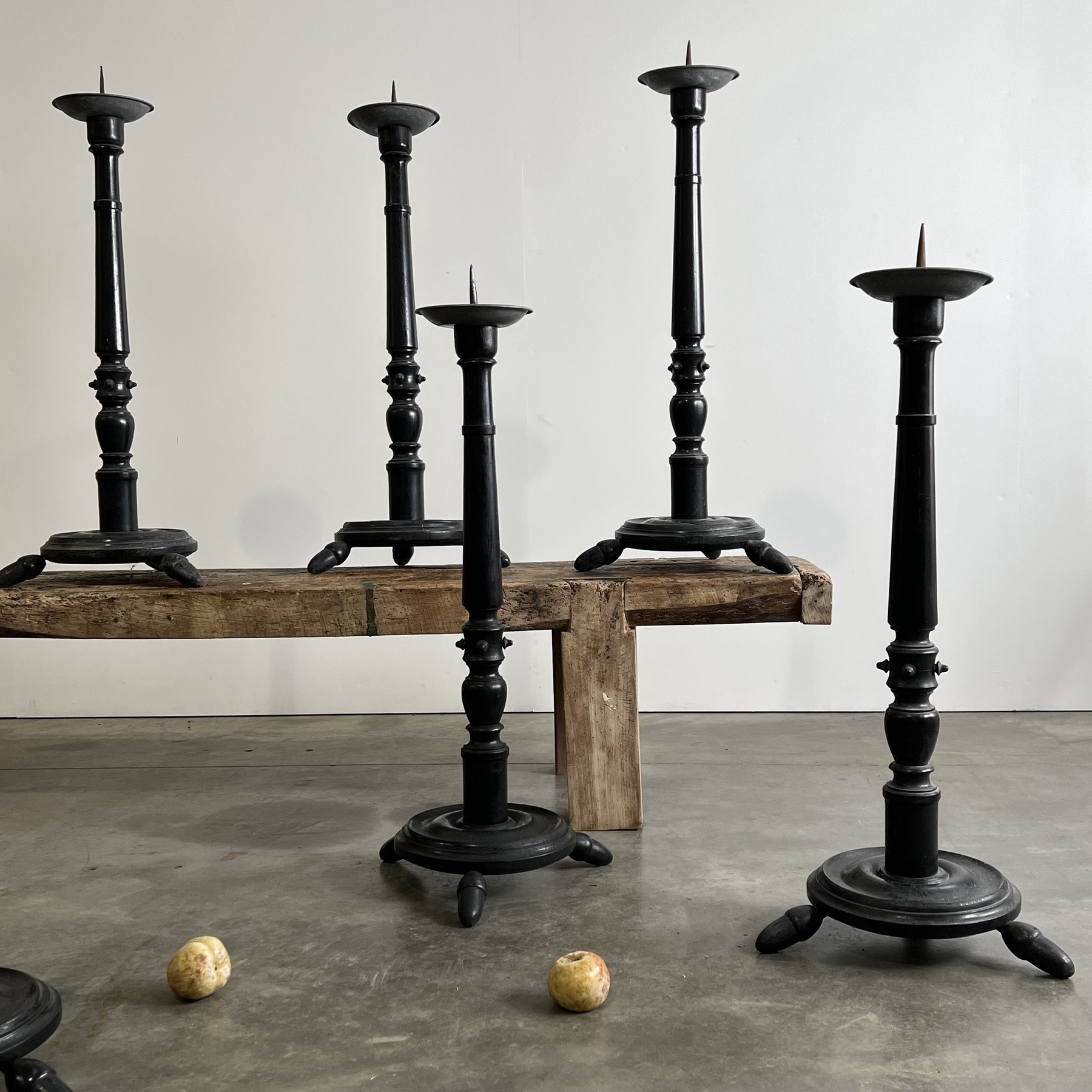 objet-vagabond-candlesticks-collection0002