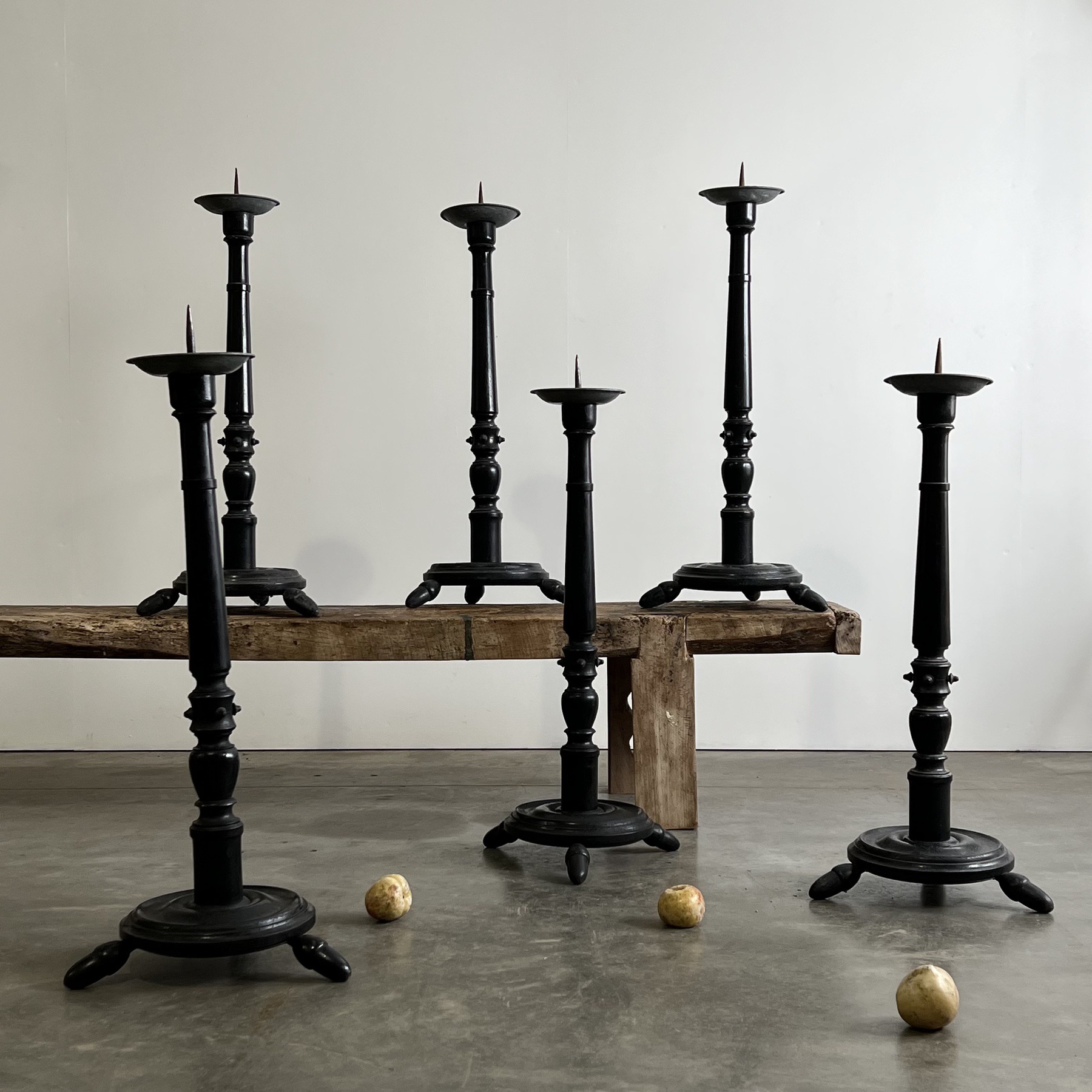 objet-vagabond-candlesticks-collection0003
