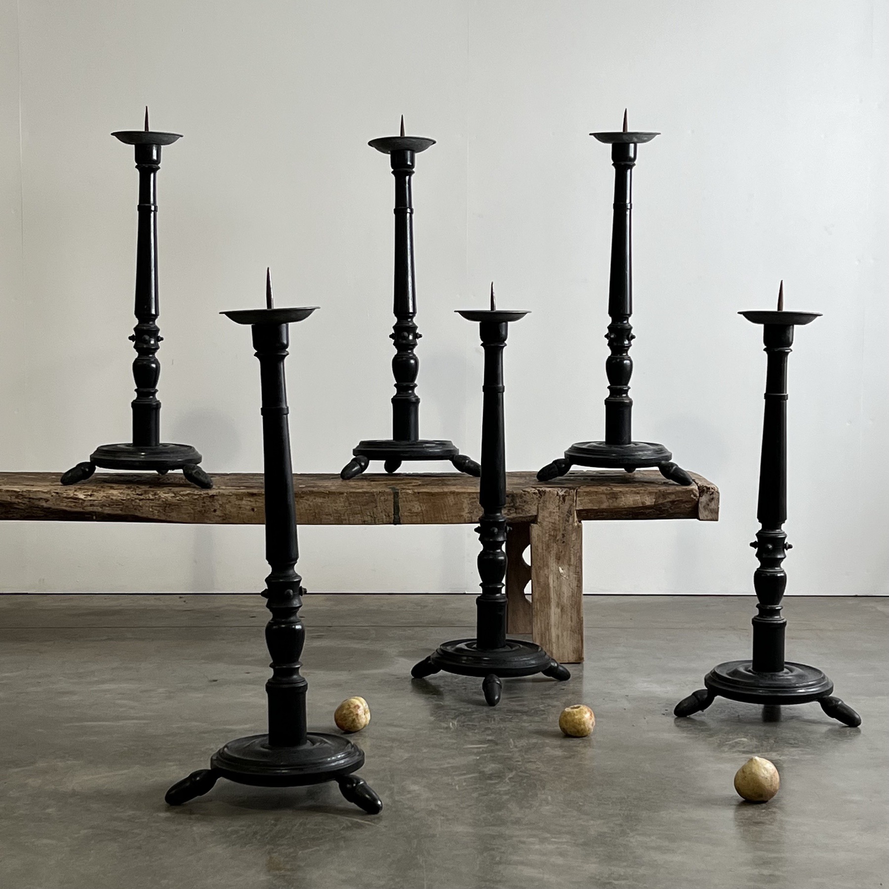 objet-vagabond-candlesticks-collection0004
